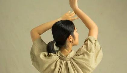 开云在线直播-赞比亚男篮在非洲预赛中视死如归，迈向梦想的彼岸，赞比亚阵容