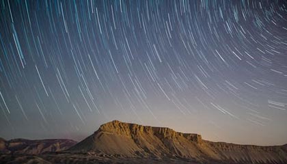 开云在线直播-赞比亚男篮在非洲预赛中视死如归，迈向梦想的彼岸，赞比亚阵容