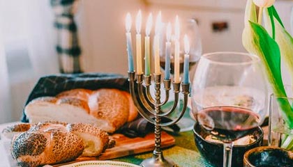 开云在线直播-赞比亚男篮在非洲预赛中视死如归，迈向梦想的彼岸，赞比亚阵容