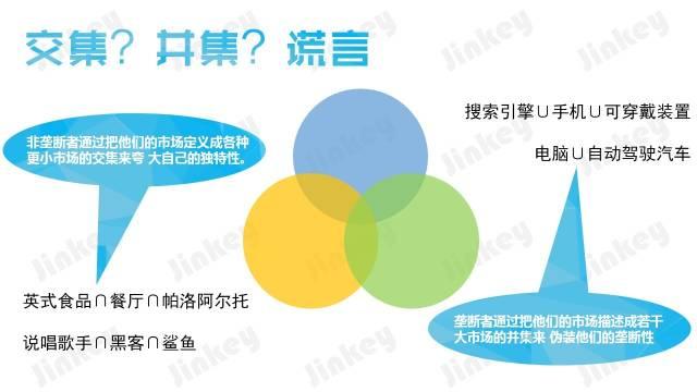 不容错过:联盟中的秘密战术揭秘的简单介绍 不容错过:联盟中的秘密战术揭秘的简单介绍