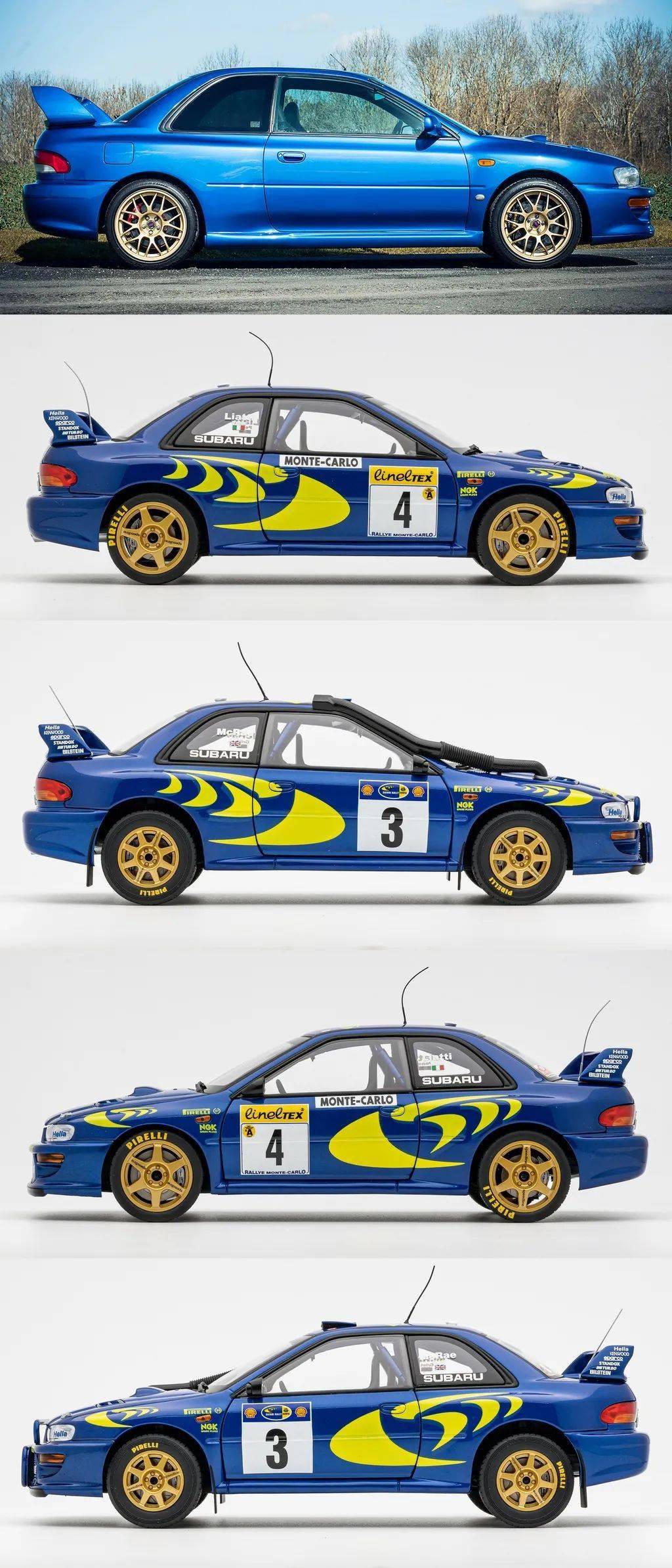 kaiyun网站-WRC车队全纪录：幕后艰辛与辉煌瞬间的简单介绍