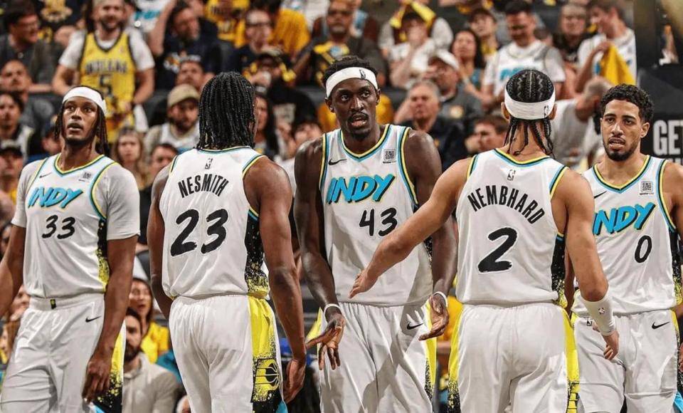 阵容调整带来的巨大变化:谁是赛季最大黑马?的简单介绍 阵容调整带来的巨大变化:谁是赛季最大黑马?的简单介绍