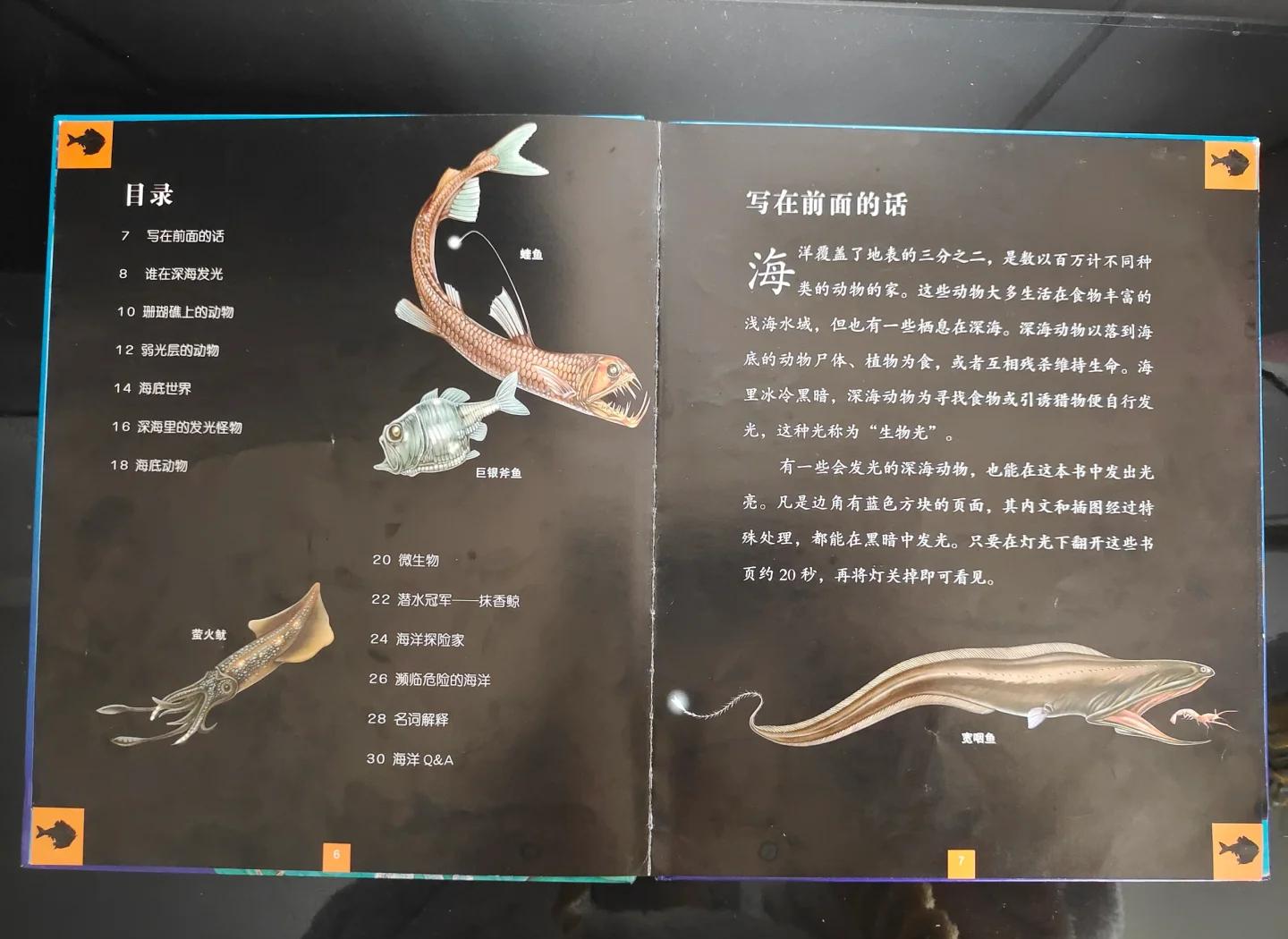 关于海底水下寻宝大赛,神秘宝藏等你探索的信息 关于海底水下寻宝大赛,神秘宝藏等你探索的信息