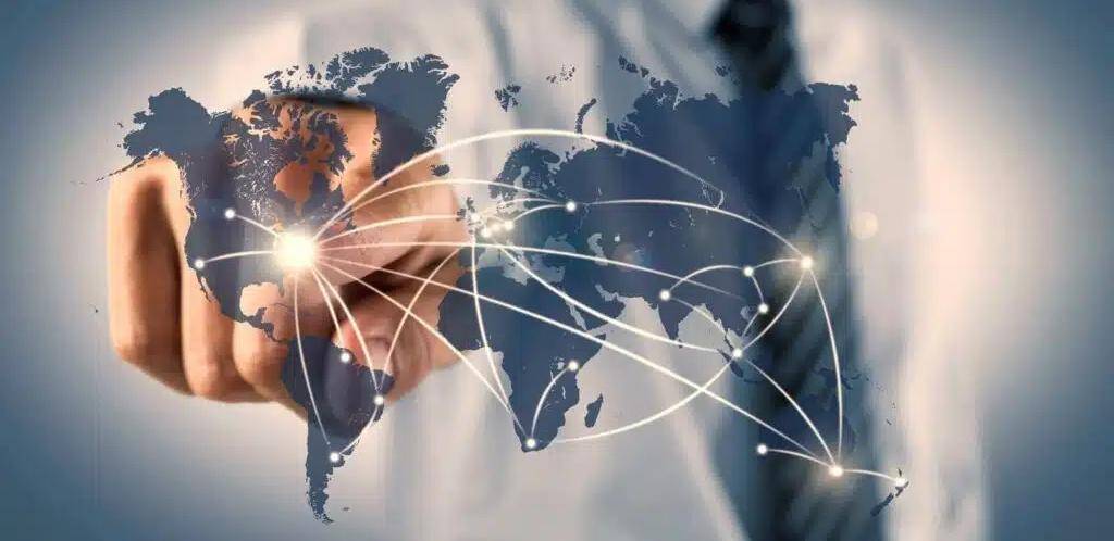 包含跨国交流:台球运动的全球化浪潮的词条 包含跨国交流:台球运动的全球化浪潮的词条