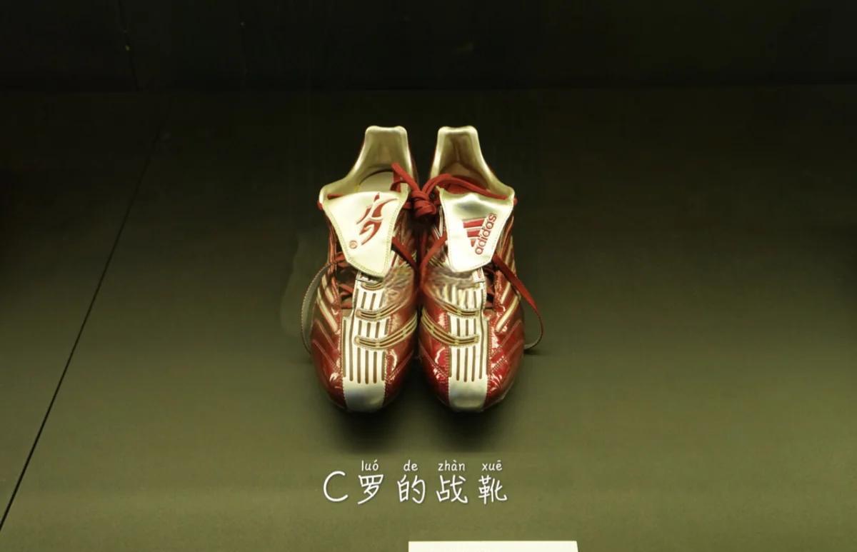 KAIYUNAPP-关于经典互动：网友投票选出最难忘球场瞬间的信息