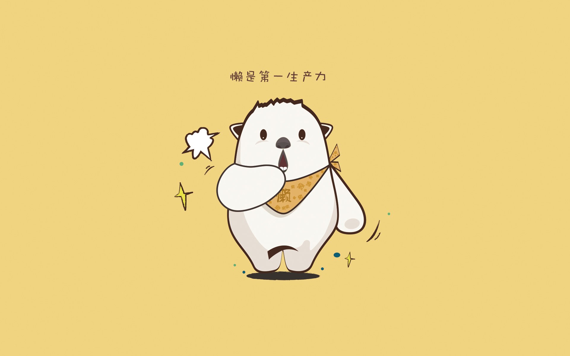 VALORANT 全球挑战赛即将来袭 EDG能否再创奇迹,valorant比赛英雄上场率