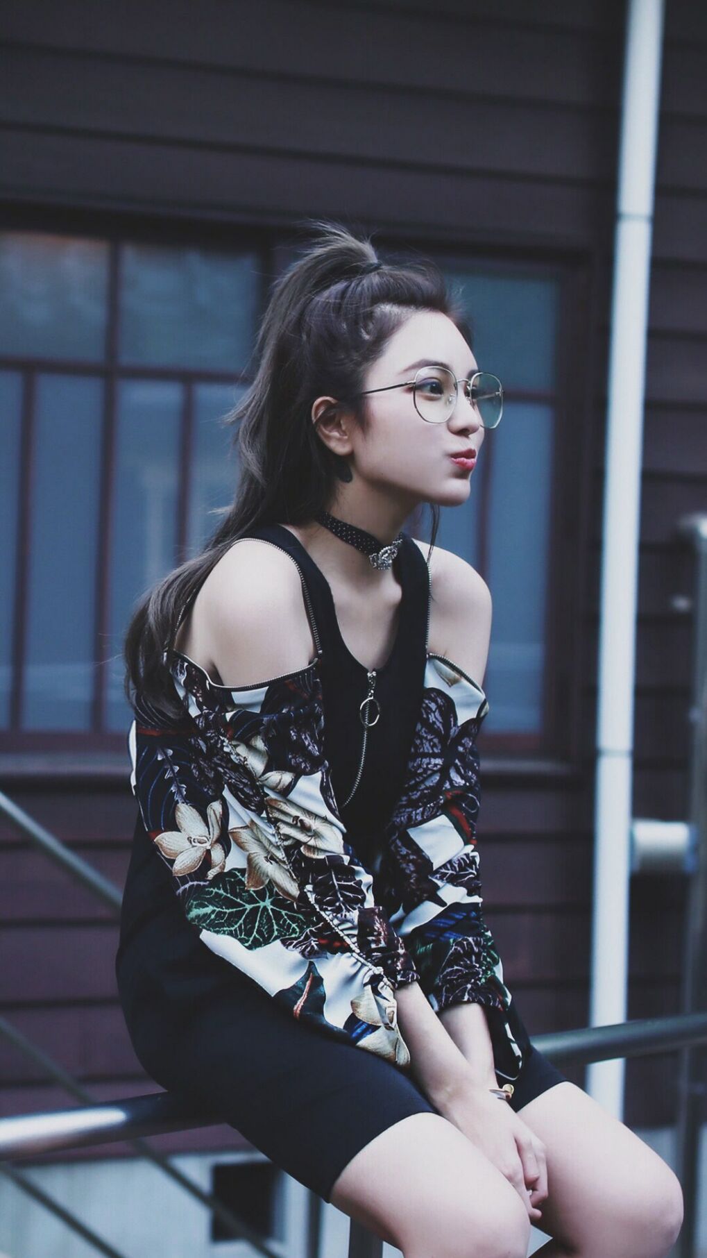 VALORANT 国际赛场新格局初现，valorant比赛在哪看