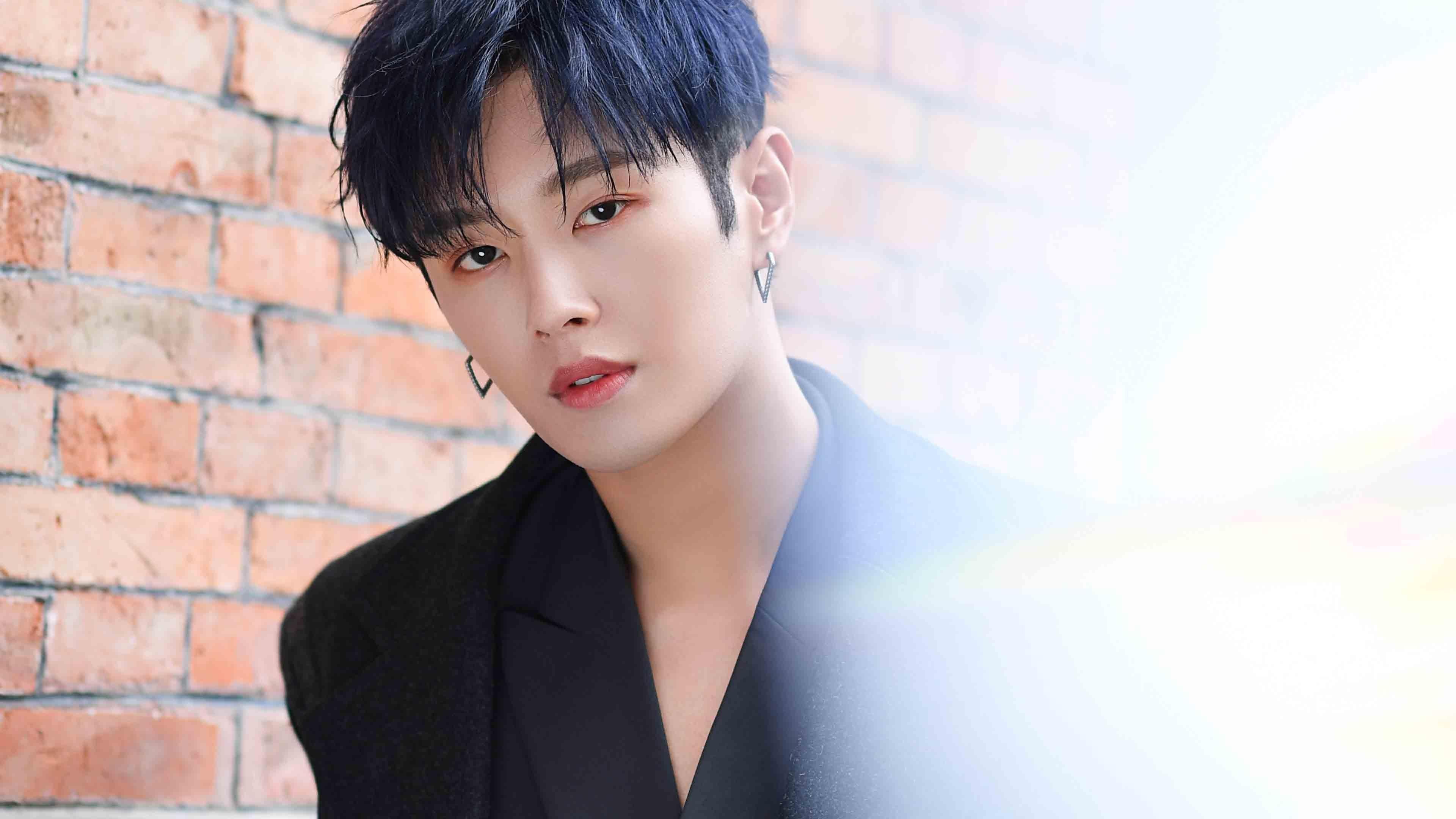 开云体育网页版入口-_骑士队年轻力量崭露，持续成长_，骑士队出场介绍