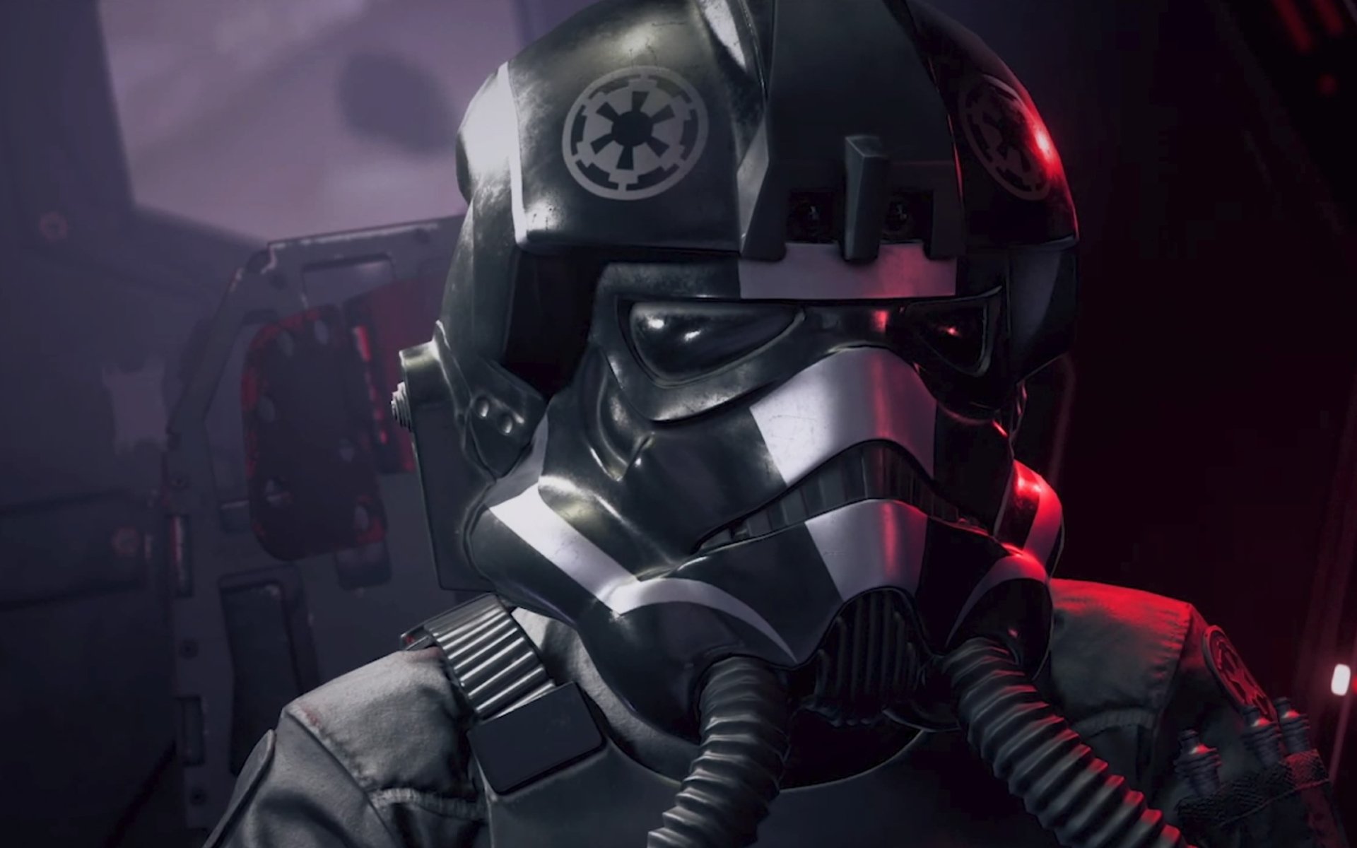 开云官方网页登录-_骑士队年轻血液，逐步成长突破_，骑士队的成员