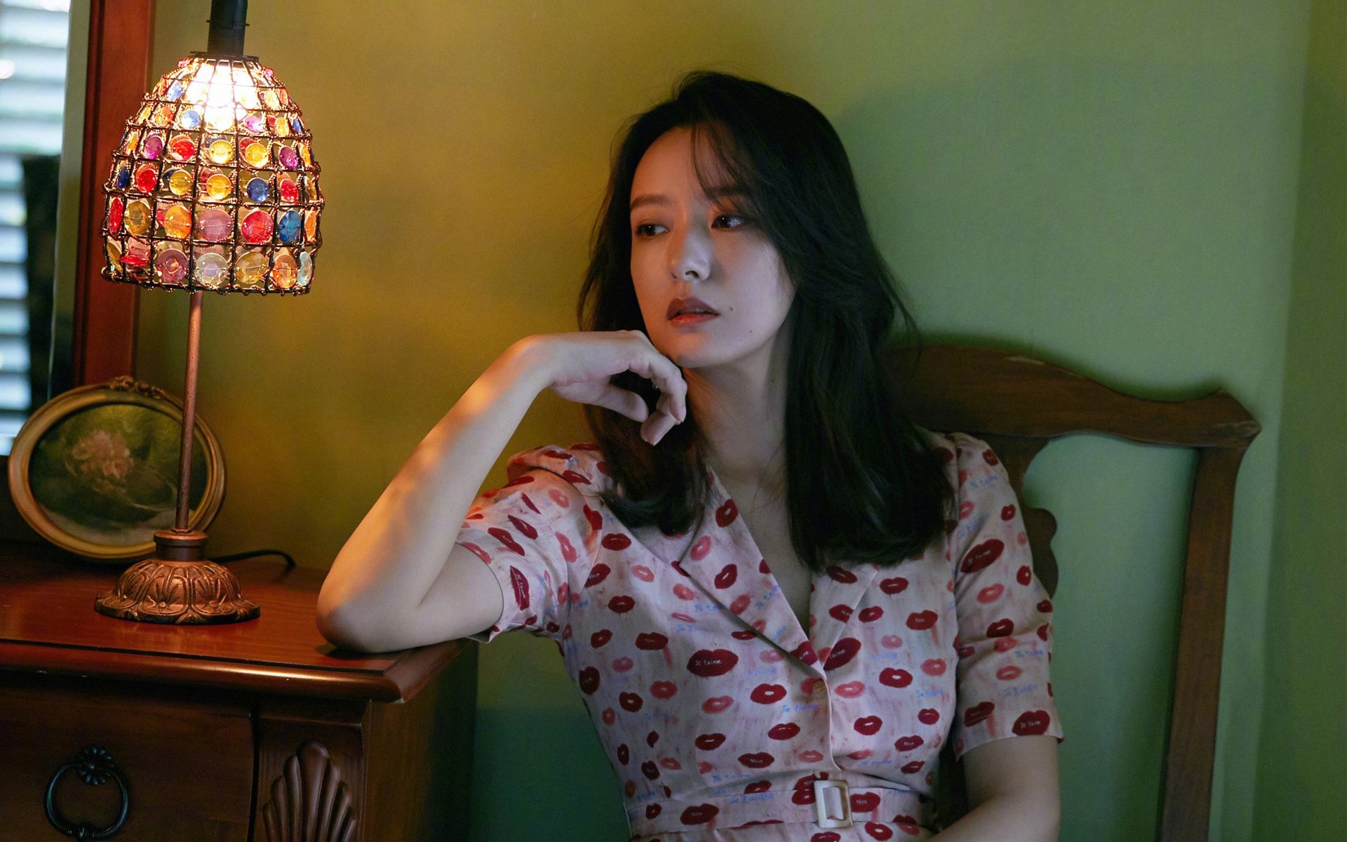 开云体育在线赛事直播-_骑士队持续强势，球队士气高昂_，骑士队介绍