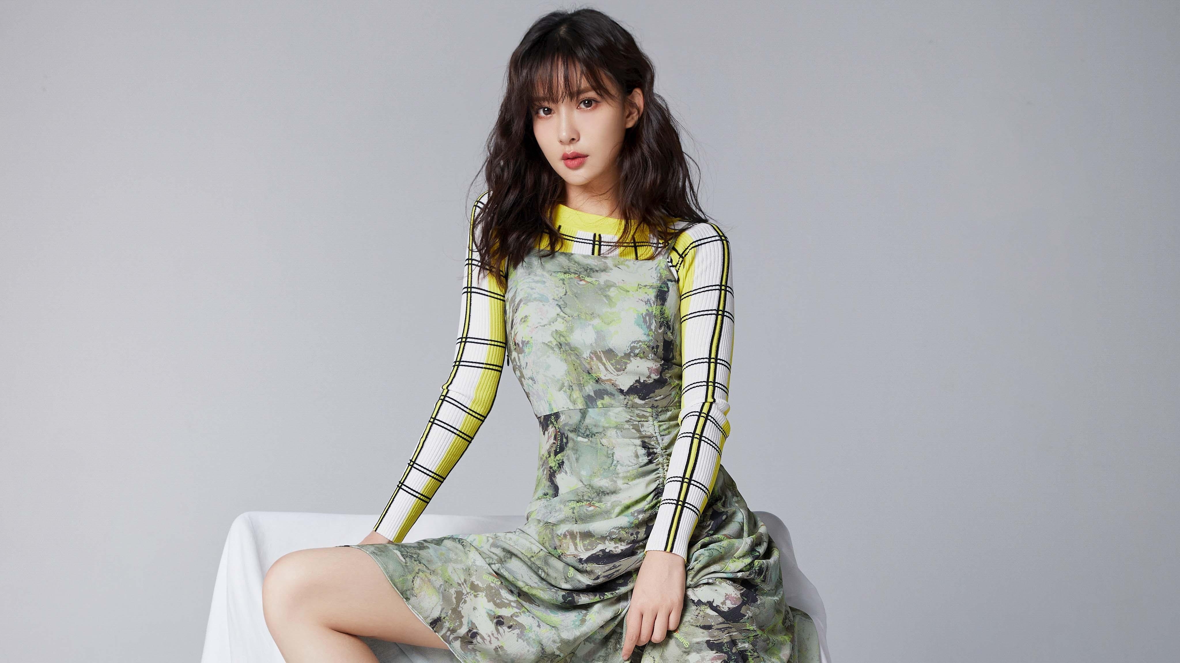 “法甲最后几轮，争冠形势渐趋明朗”，法甲排位