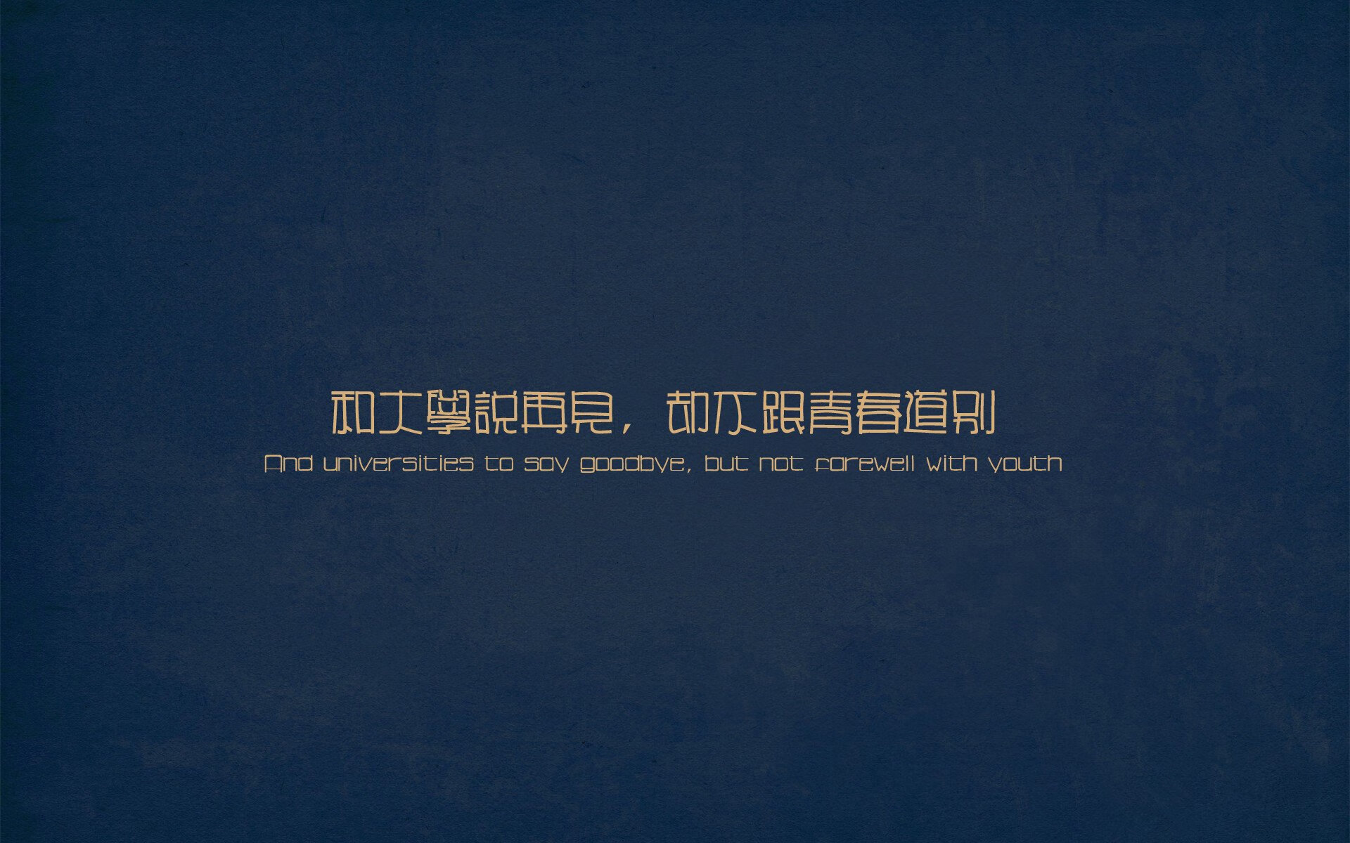 “法甲最后几轮:豪门争夺激烈,战事不断”,法甲结束了吗