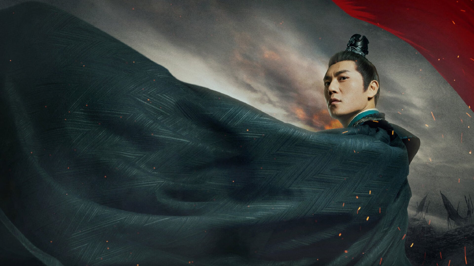 《DOTA2》赛事观众年龄分布:年轻观众的电竞热情与消费潜力,dota2人数2021