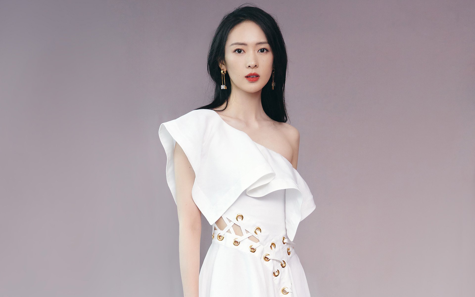 开云网页版登录入口-《DOTA2》青训队：年轻选手的成长之路与挑战，dota2青年训练营