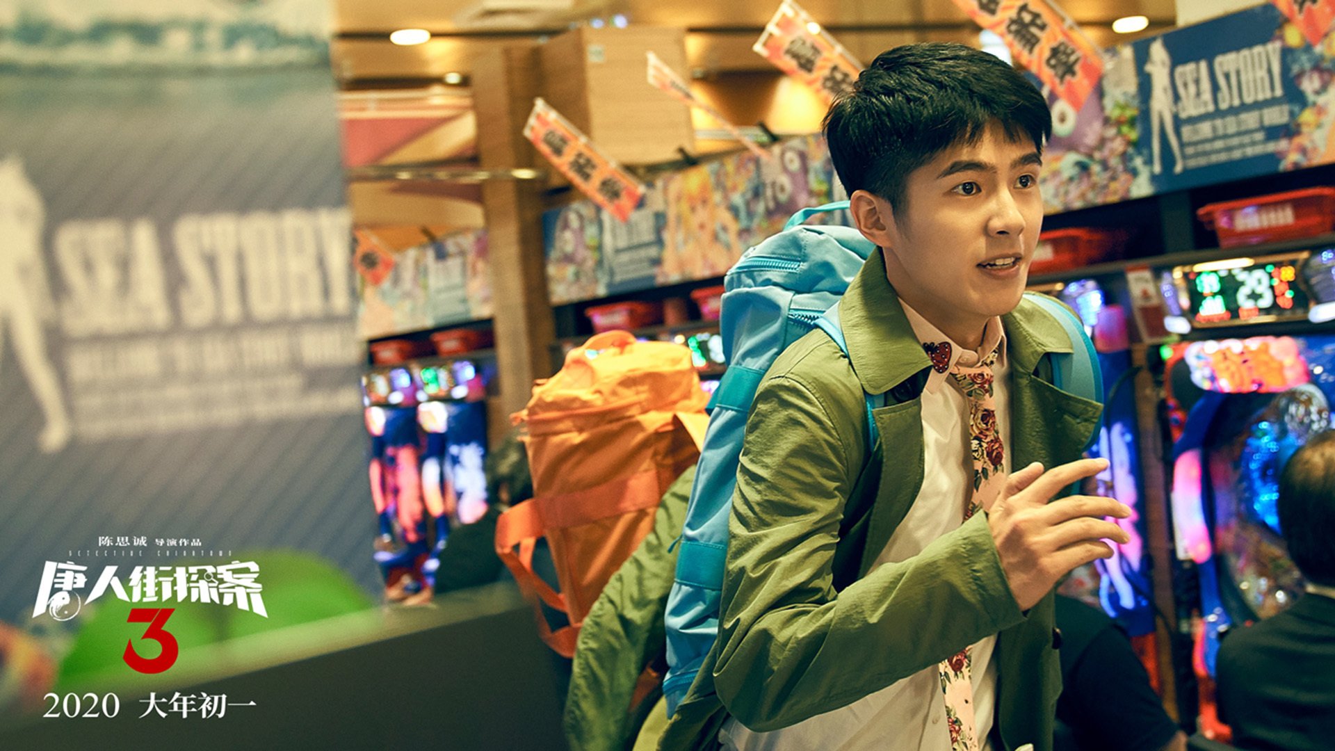 《DOTA2》青训队：年轻选手的成长之路与挑战，dota2青年训练营