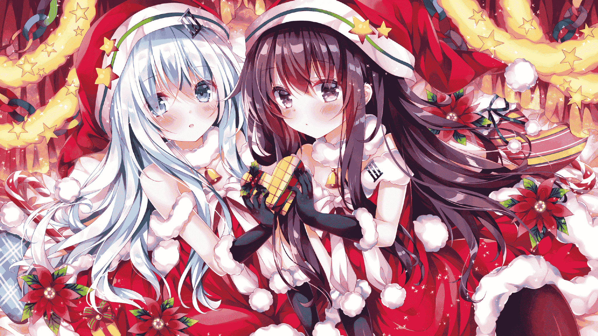 开云平台-《Dota2全球 invitational，T1战队精彩表现夺金》，dota2 ti1冠军