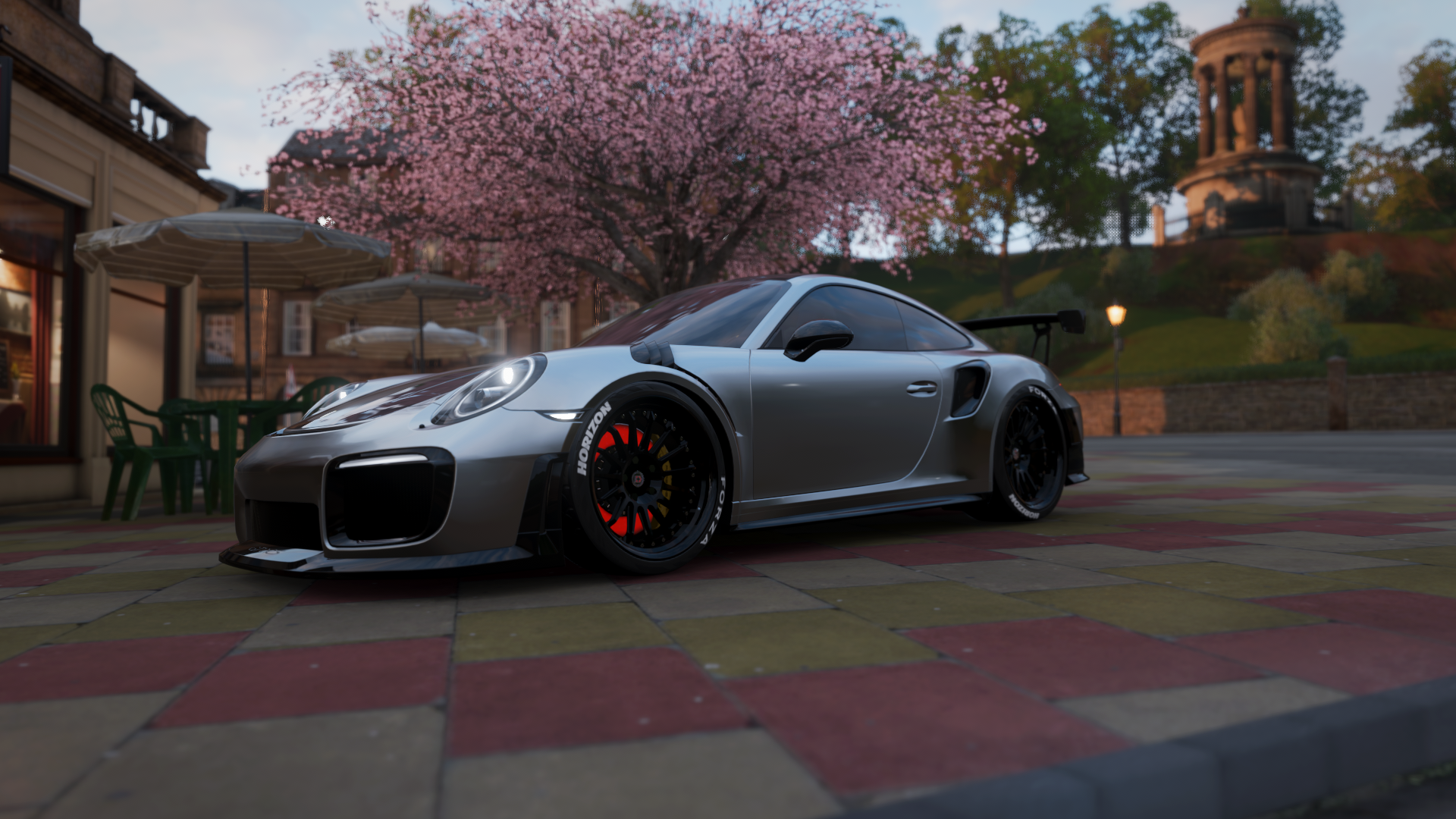 《Dota2全球 invitational，T1战队精彩表现夺金》，dota2 ti1冠军