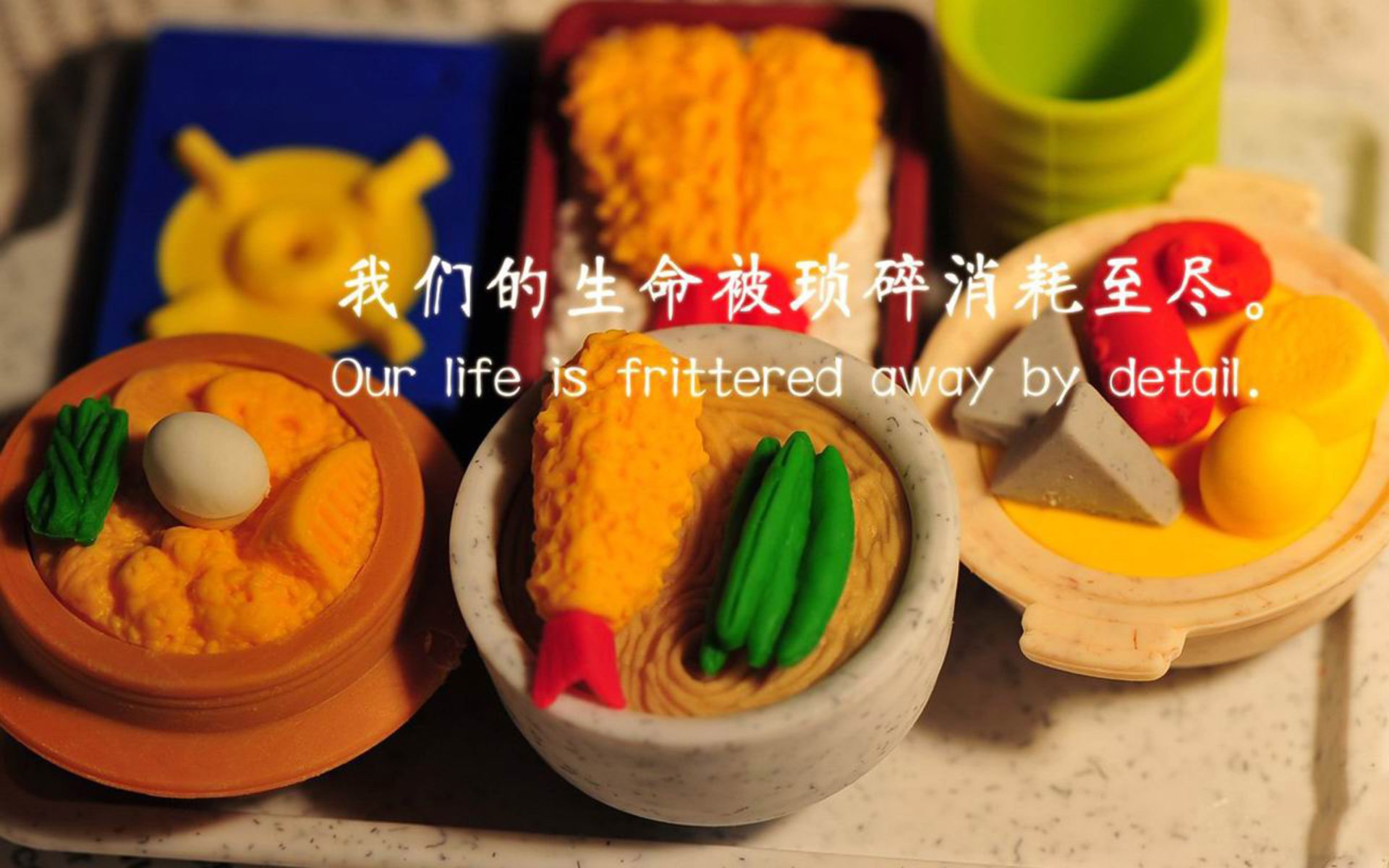 【新规激活攻防】高科技助推棒球迎来“快比赛”新时代，棒球技术