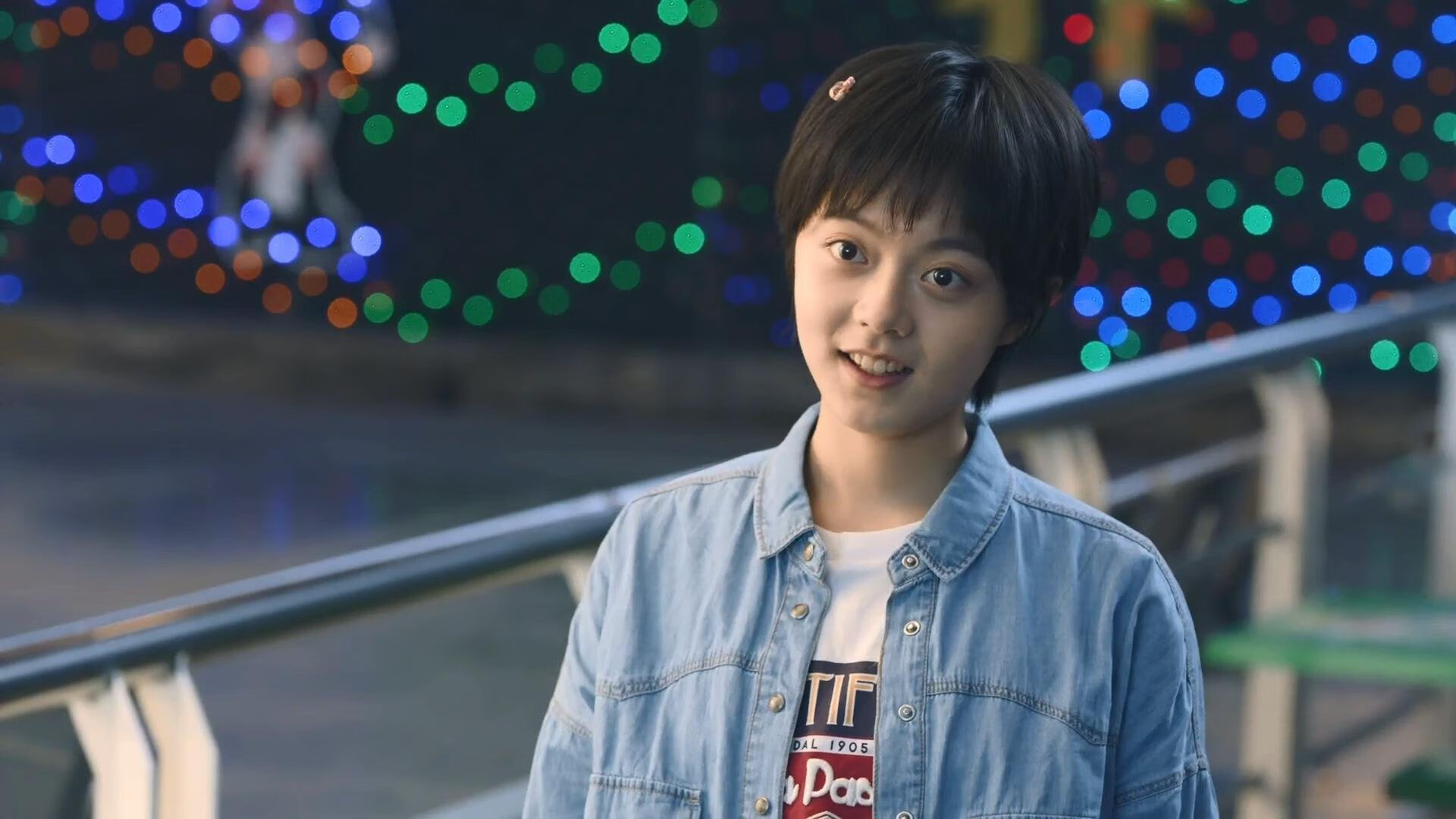 【新赛制探索】未来棒球或成为“秒秒秒”的运动，棒球新玩法