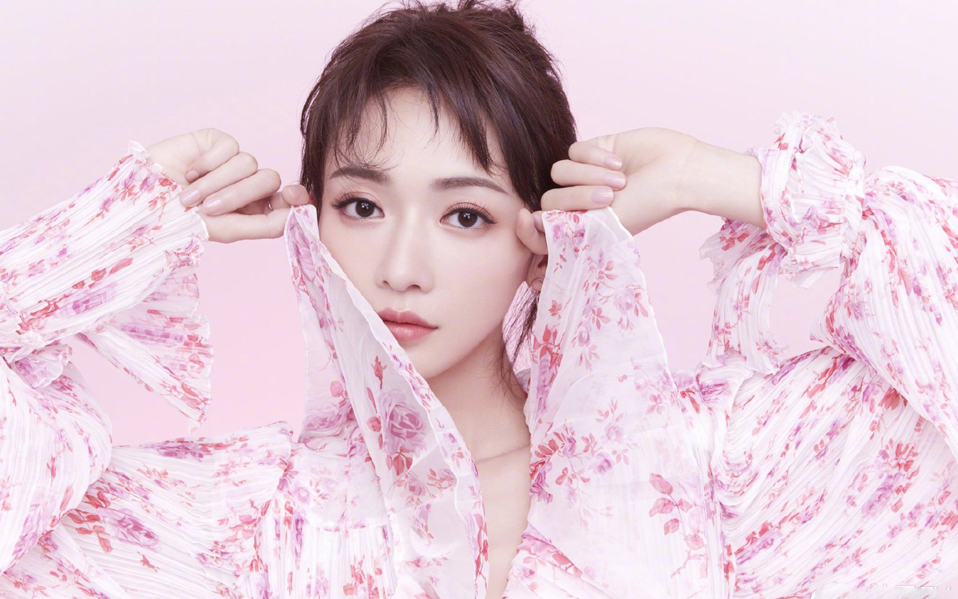 【明星对决】Judge与泰蒂斯的激情交锋