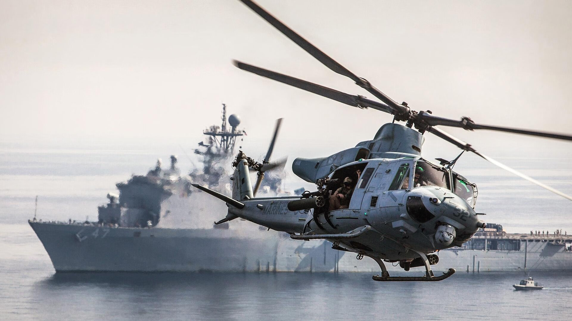 中国选手在国际台球大赛中夺冠 创历史新高,中国台球世界冠军有哪些人