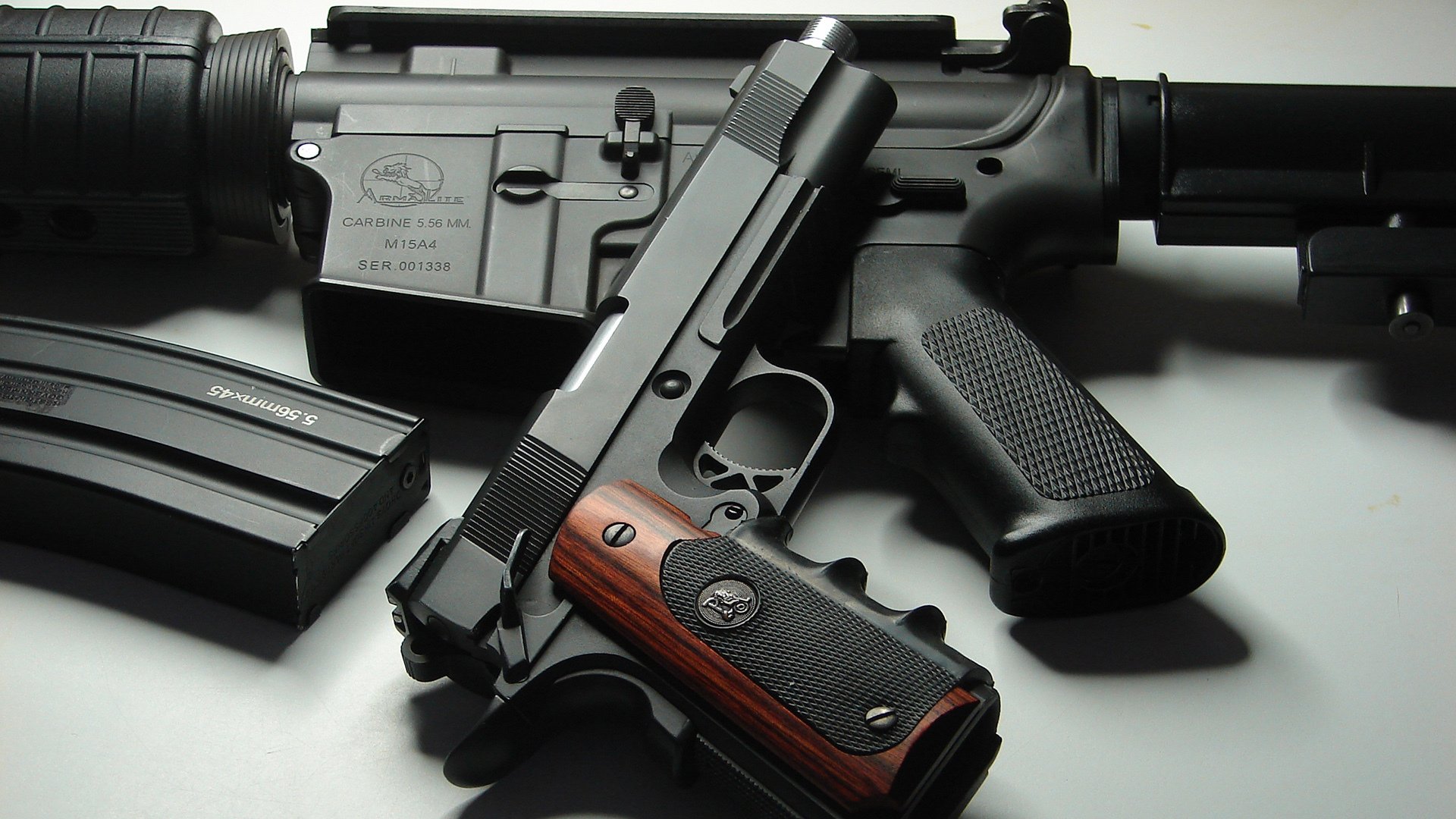 中国选手首次跻身国际越野滑雪世界杯积分榜,2020-2021赛季全国越野滑雪冠军赛