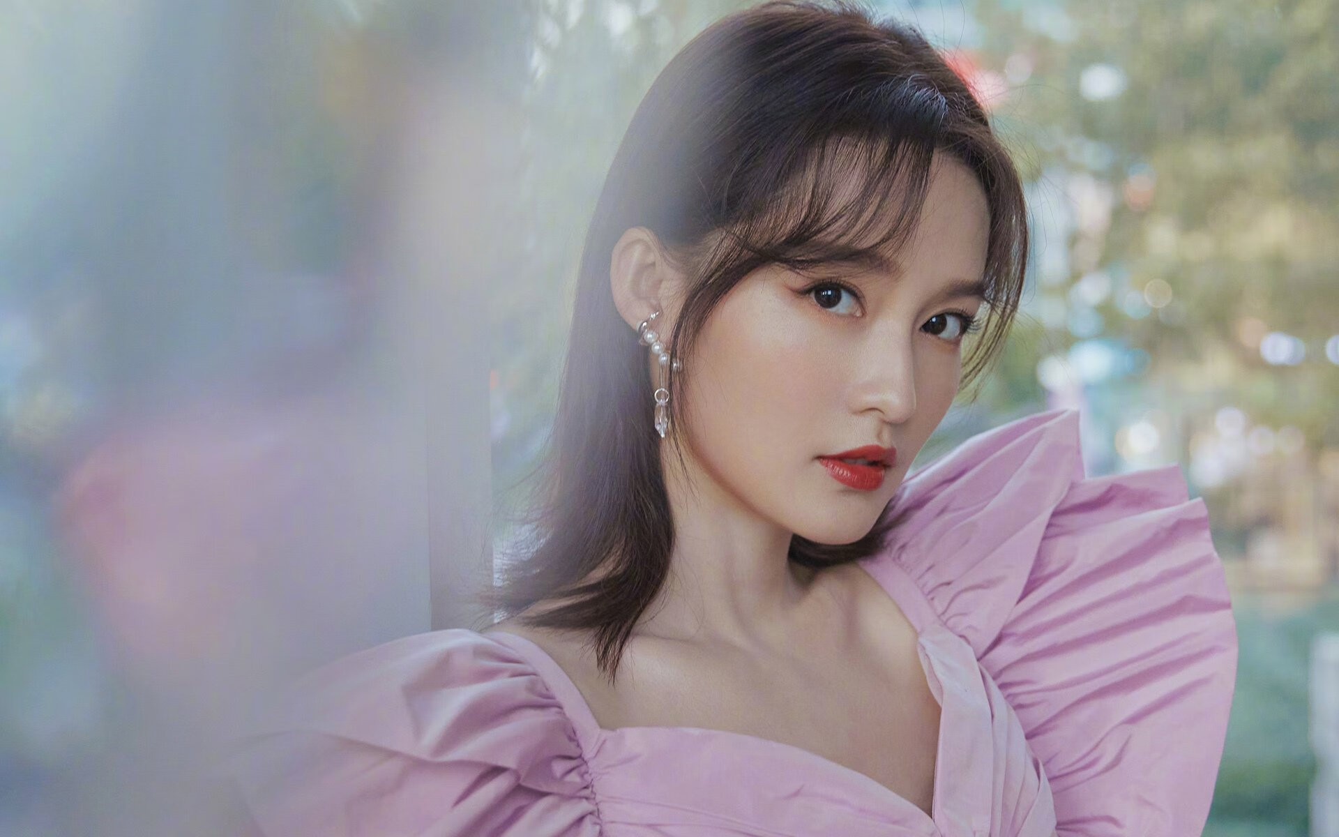 中国队中场卡瓦尼在巴黎奥运会上展现出强大的进攻组织能力,卡瓦尼进球总数