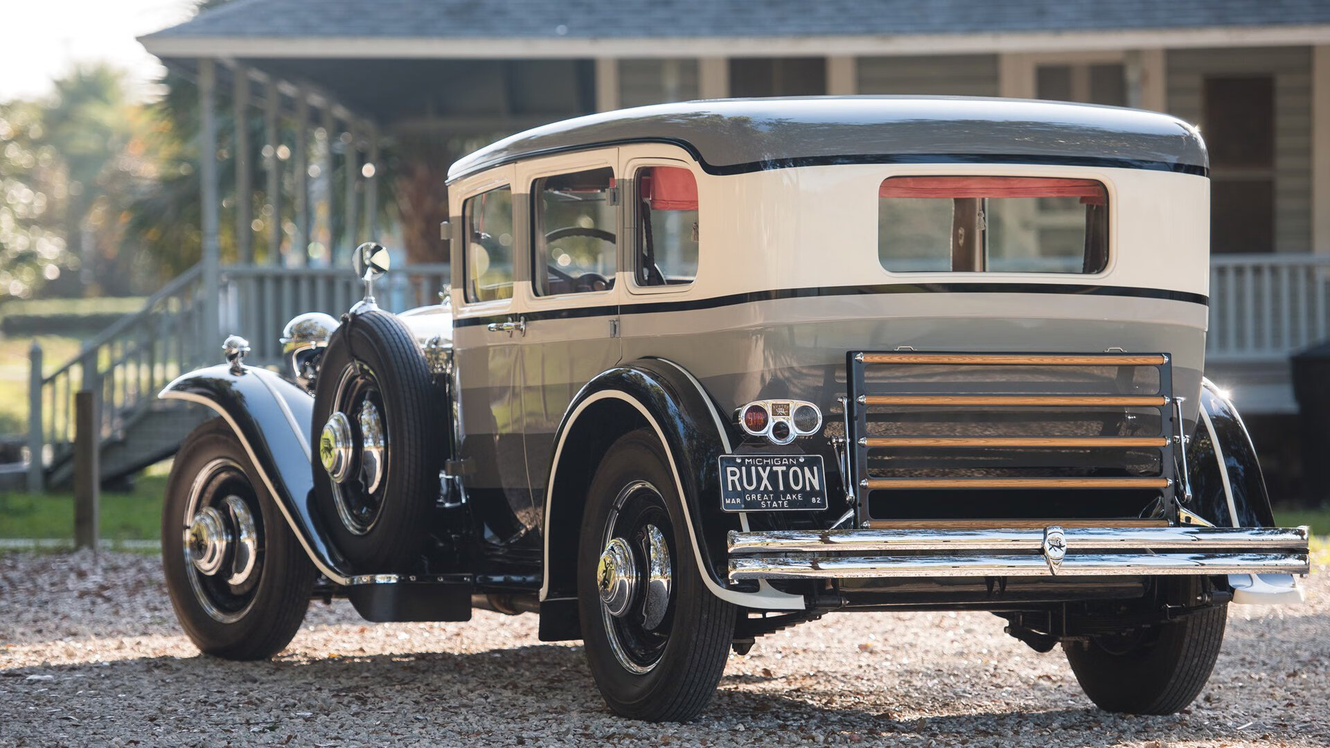 全国羽毛球豪门对抗赛，实力碰撞精彩纷呈，羽毛球联赛排名