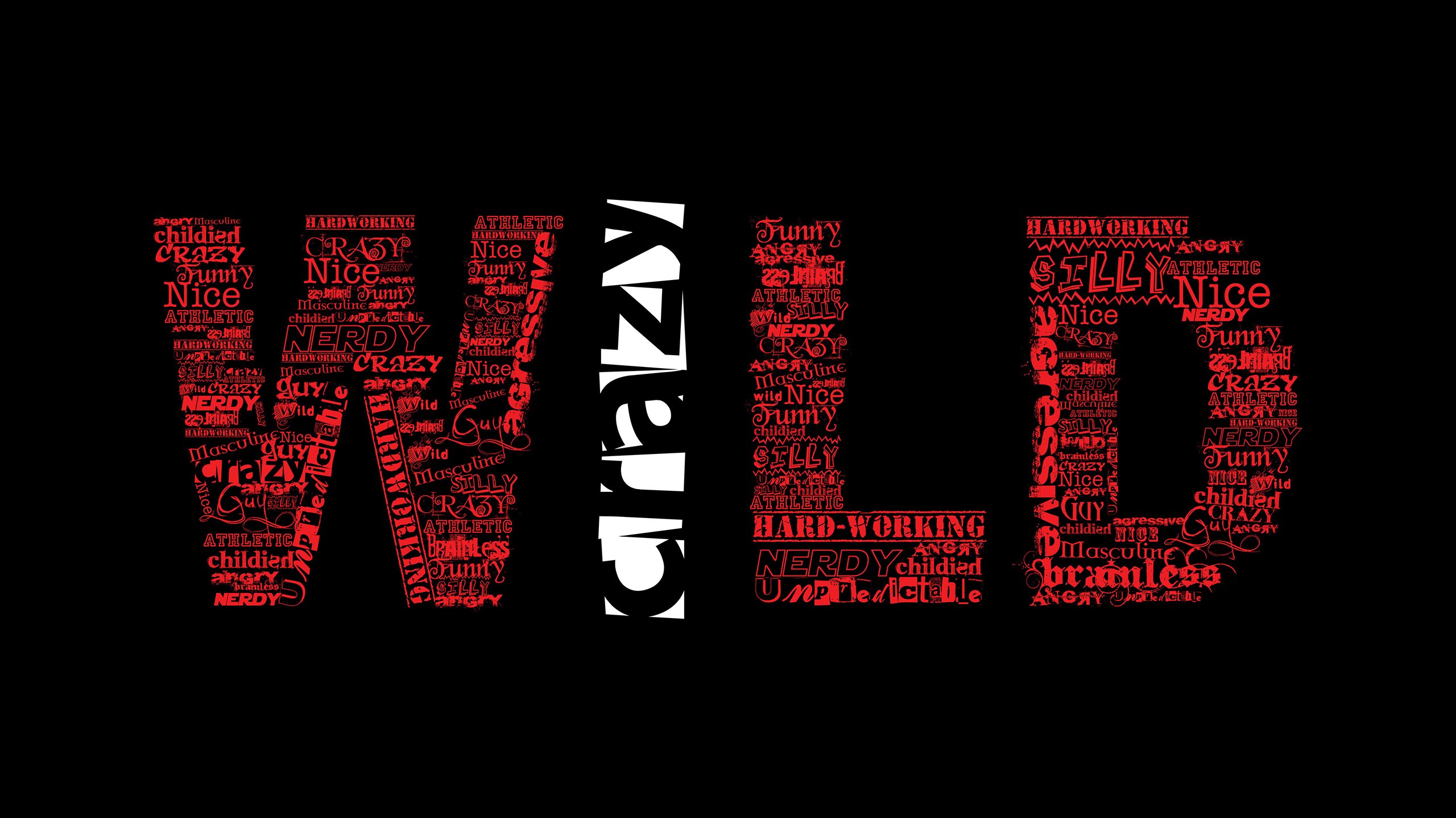 全国自行车多日穿越赛,体验长途骑行的耐力考验,自行车越野赛全程220km