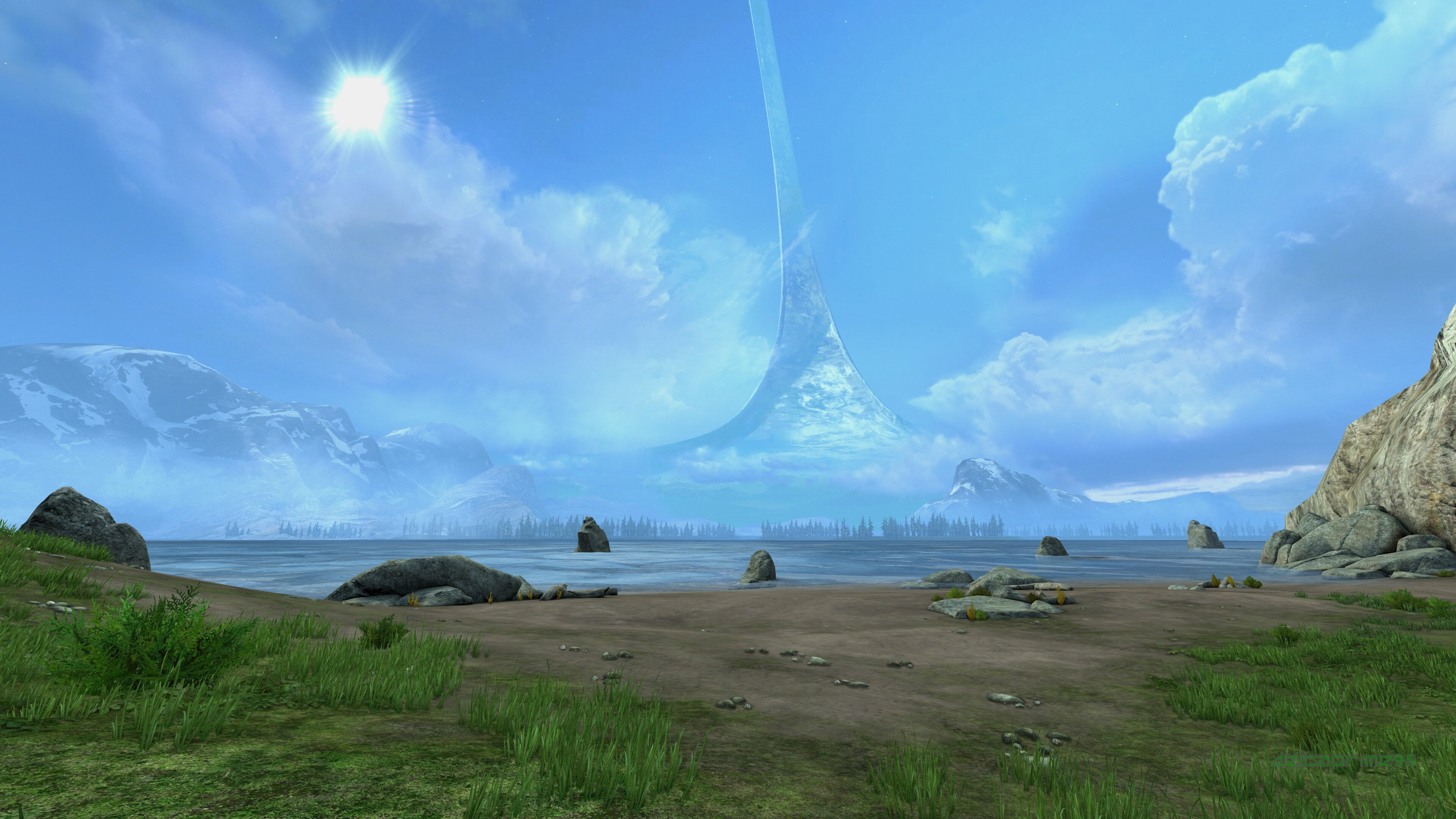 全国自行车多日穿越赛,体验长途骑行的耐力考验,自行车越野赛全程220km