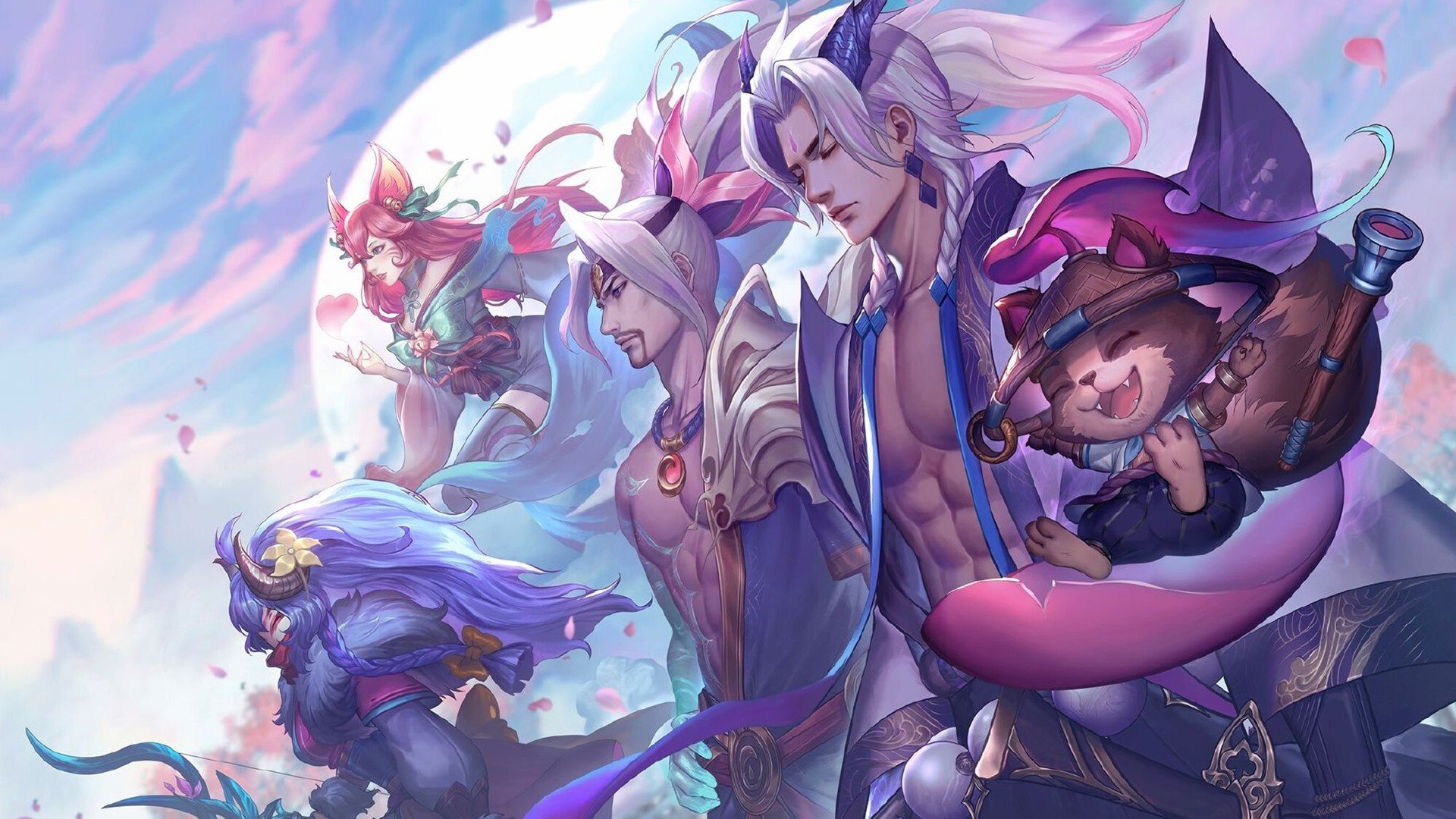 全国自行车绕城赛,骑行体验城市的脉搏,自行车环绕中国一圈多少公里