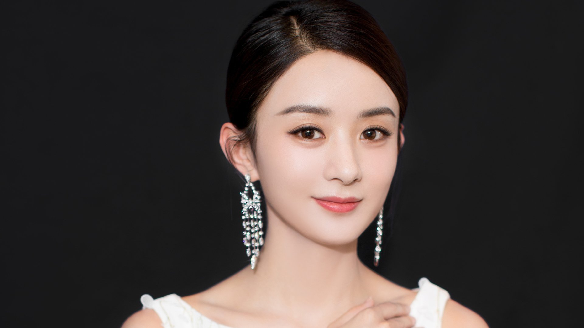 开云官网在线-全国自行车节能骑游，绿色环保新潮流，骑自行车节能减排