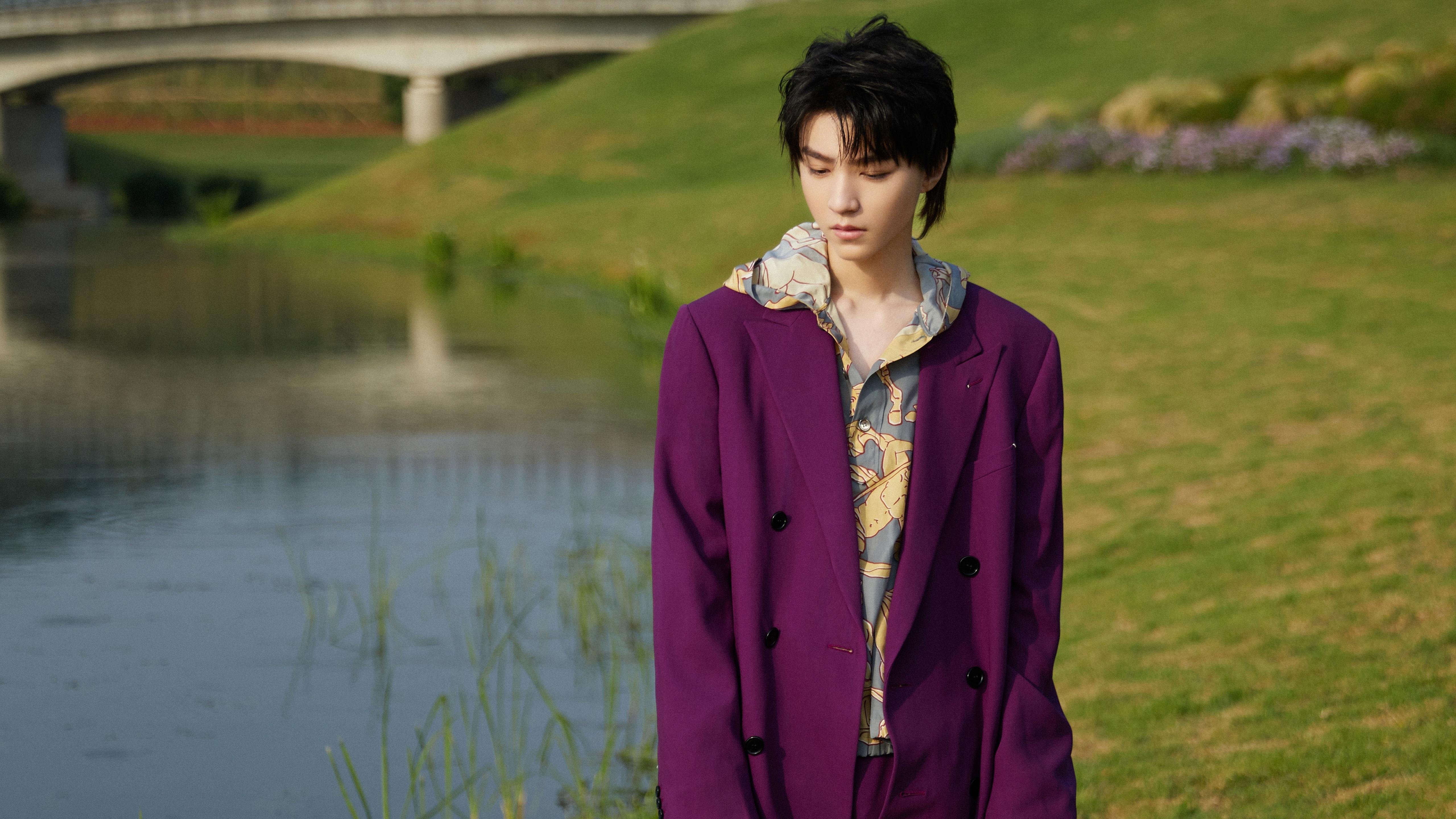 全国自行车锦标赛,速度与耐力的比拼,自行车国家锦标赛