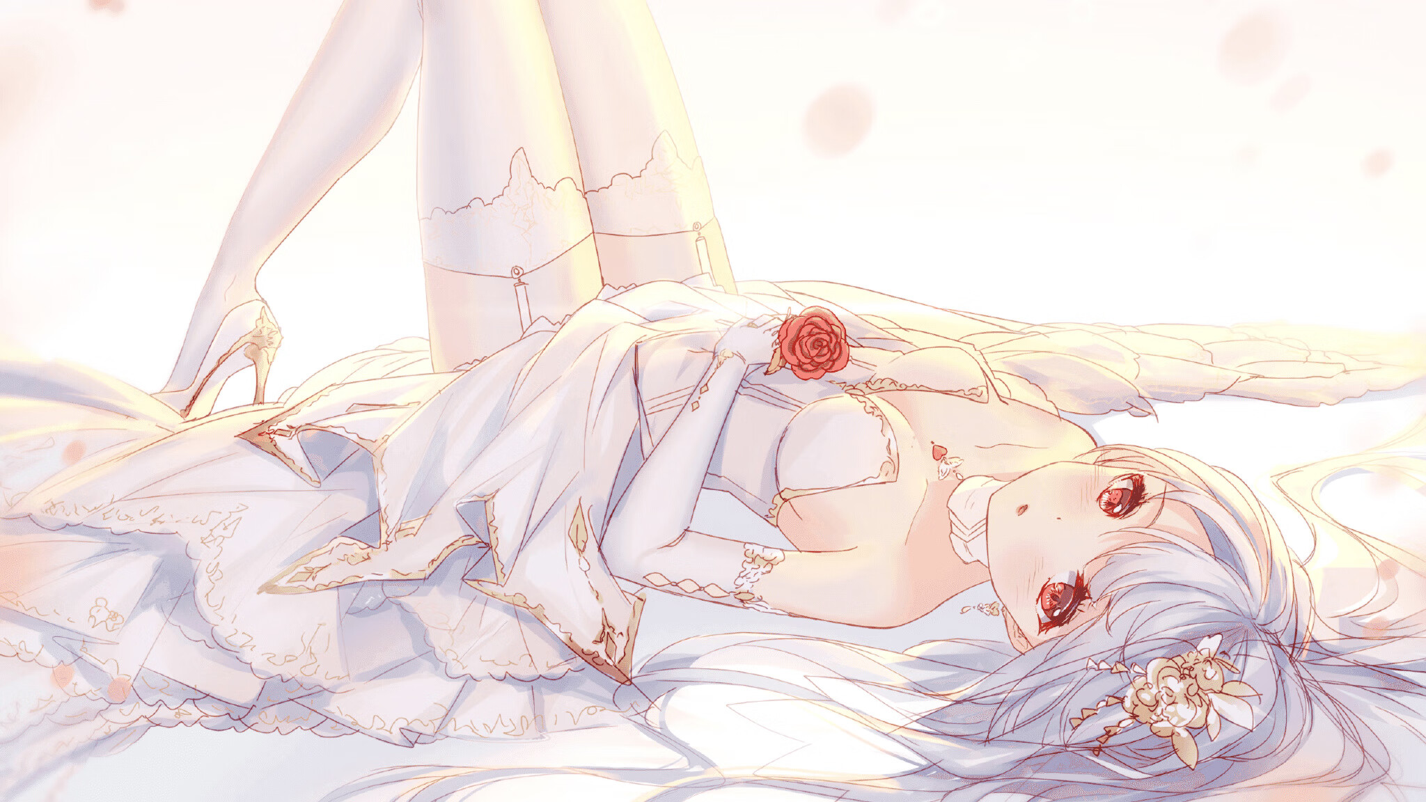 全国范围内推行“足球+健康+素养”的行业创新方法，足球产业化