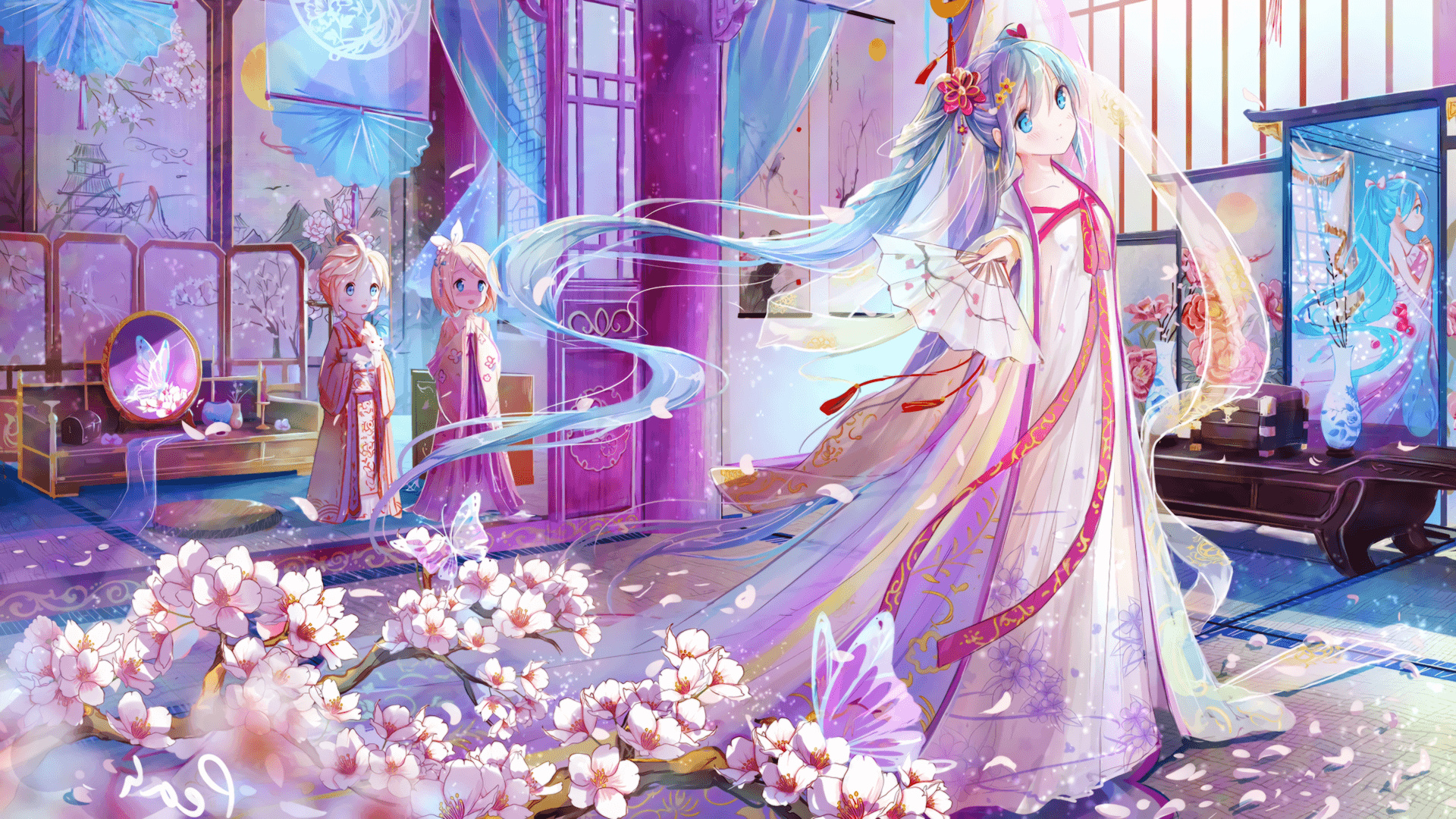 史上最“牛”远距离三分！库里在对阵步行者中投出距离达67英尺的绝杀三分！