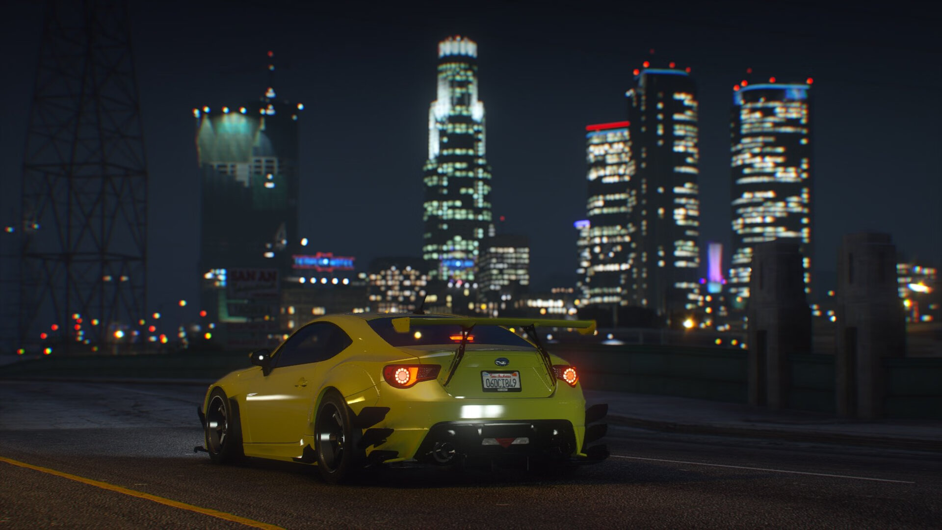 史上最“牛”远距离三分！库里在对阵步行者中投出距离达67英尺的绝杀三分！