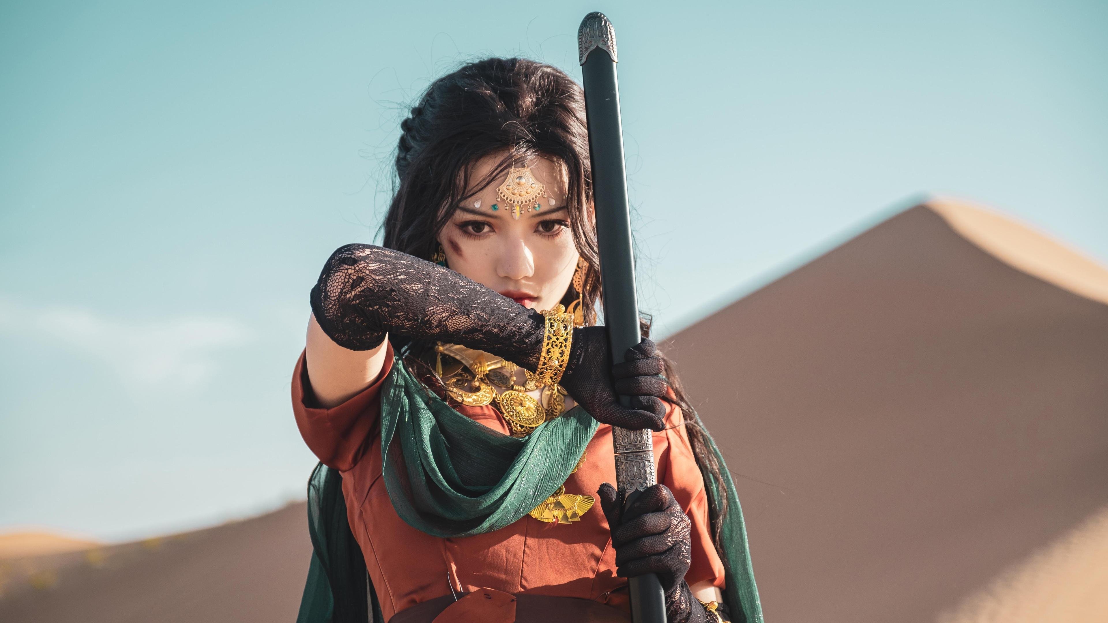 史上最“疯狂”的快攻:快速反击的速度与激情,快攻型打法