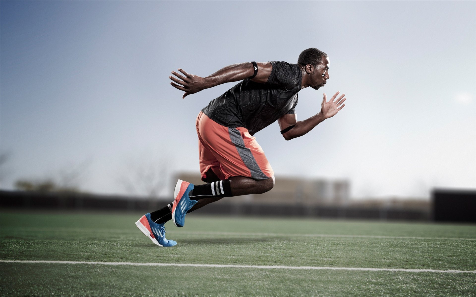 史上最“疯狂”的抢断表现：斯托亚科维奇在关键会中扮演“防守大闸”！