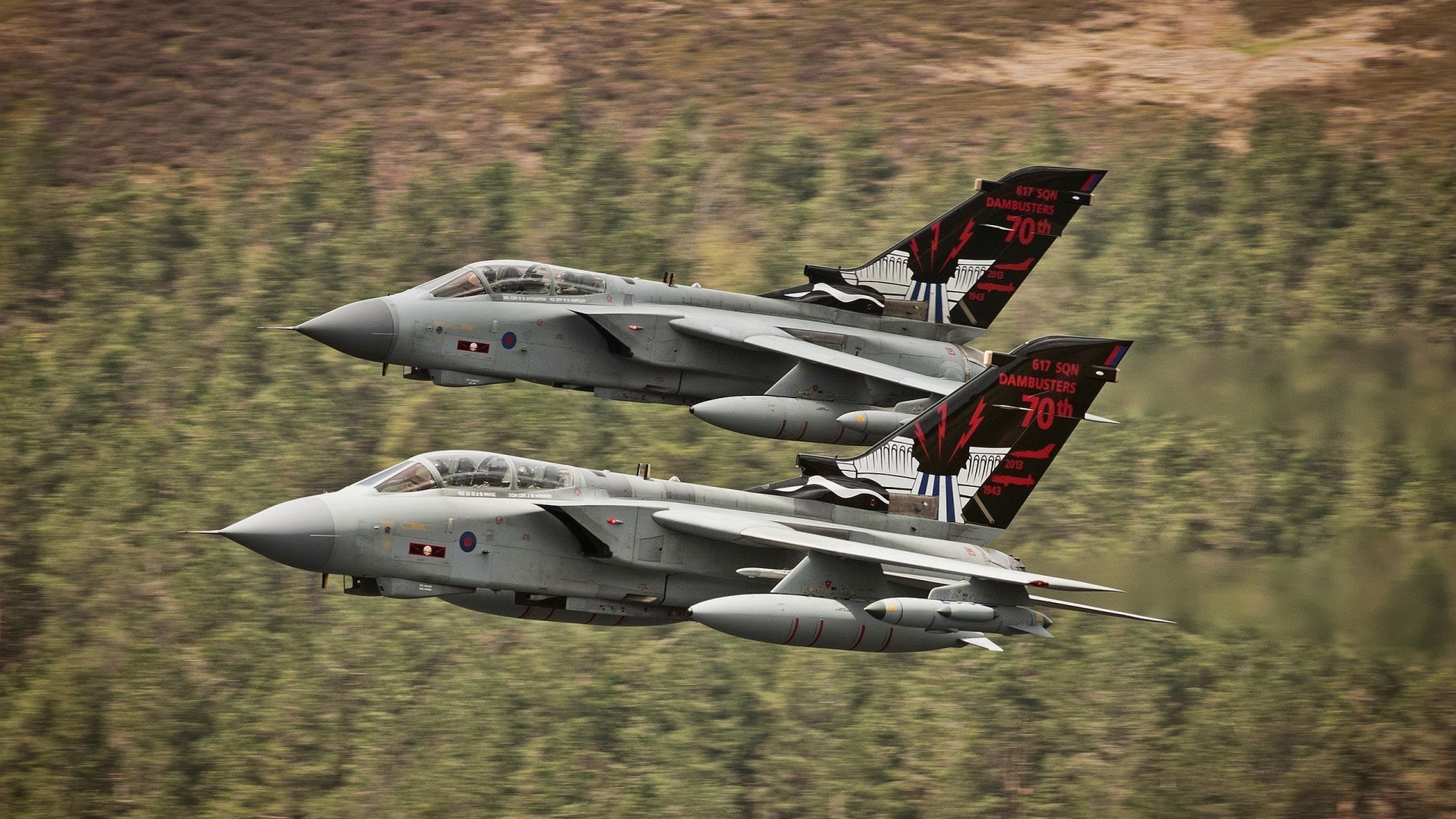 kaiyun体育综合-大型山地骑行穿越，挑战自然野性之美，骑山地车越野