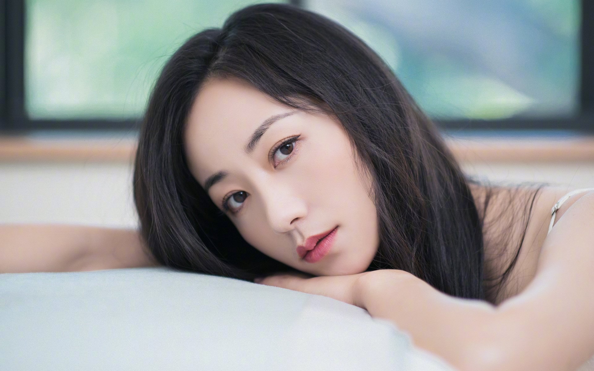 kaiyun登录入口-大型户外充气障碍赛，互动体验新玩法，充气装备