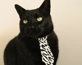 开云体育在线赛事直播-大型户外绳索探险，攀爬尖峰突破极限，户外 绳索