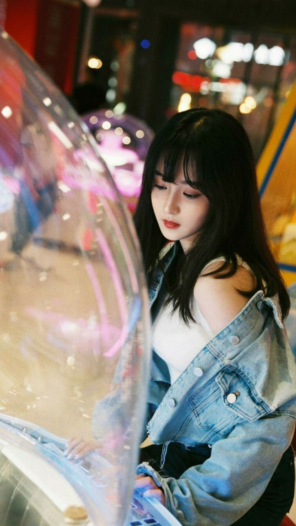 kaiyun体育综合-德甲比赛精彩，球迷留言支持，德甲名场面