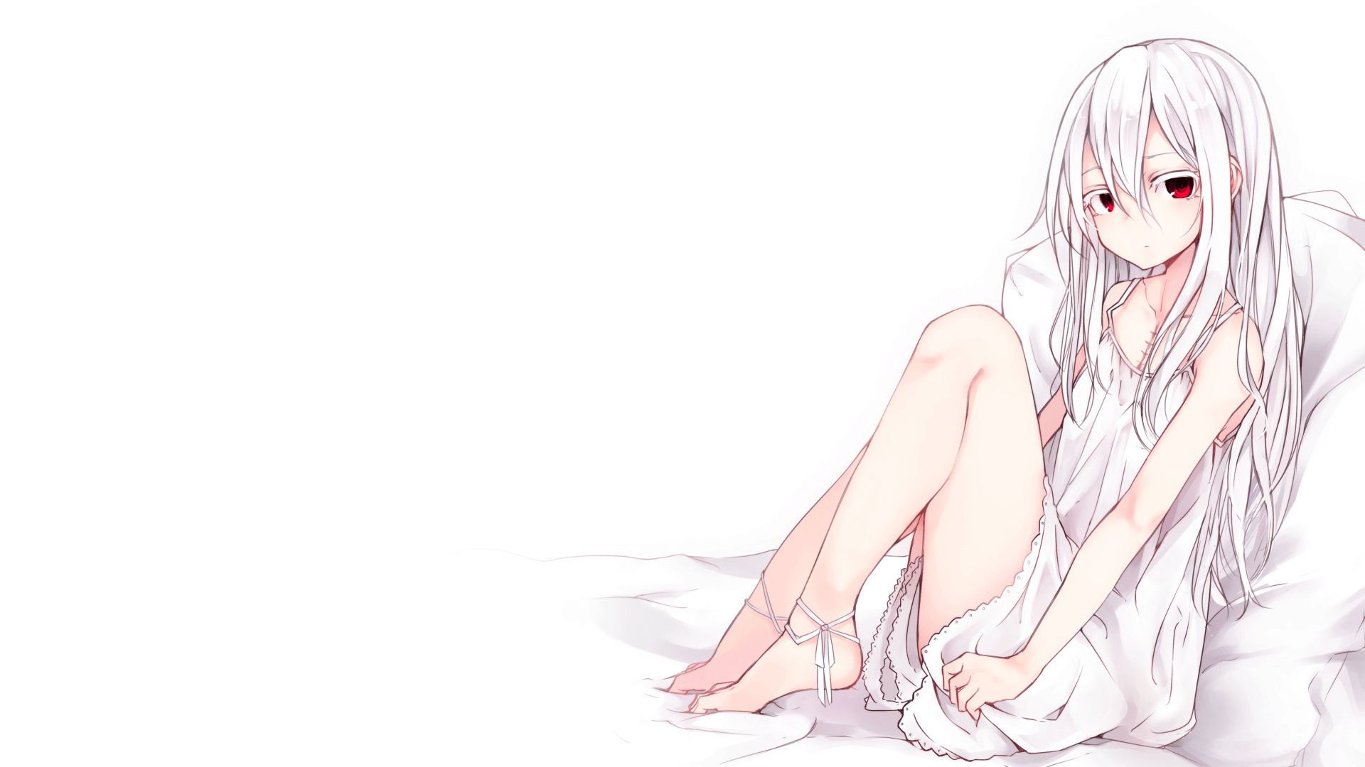 德甲比赛,教练点评关键数据,德甲主教练年薪排行