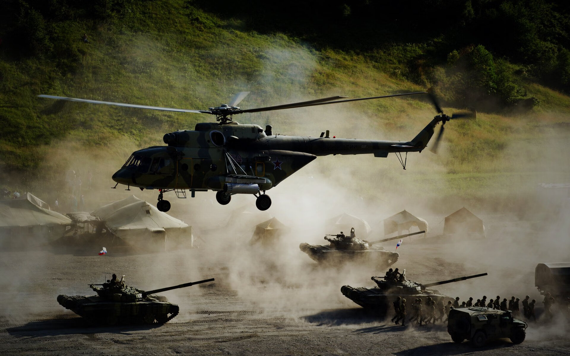 kaiyun 开云体育-新加坡年轻骑手Aryana Singh在国内跳跃锦标赛中首次亮相，展现潜力。，新加坡 运动