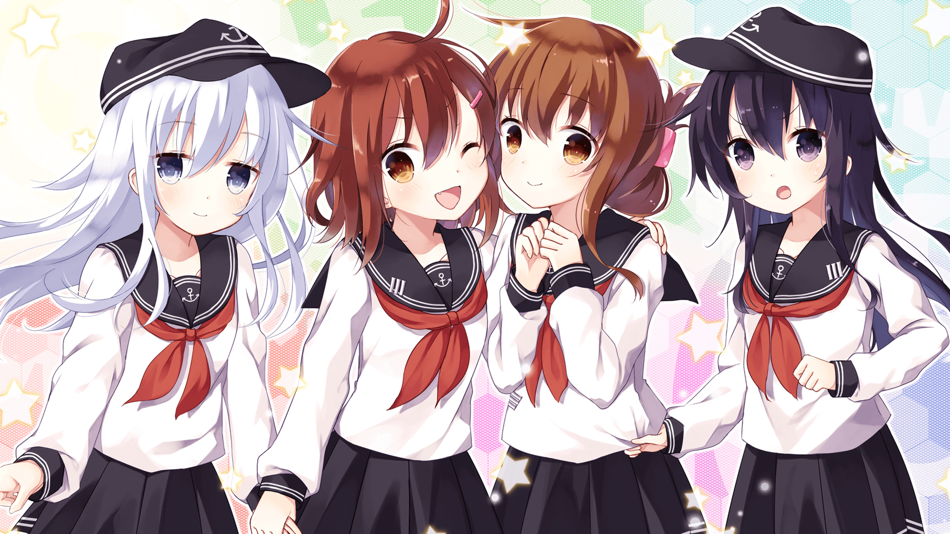 新型变速箱技术带来的速度革命，新型变速箱概念