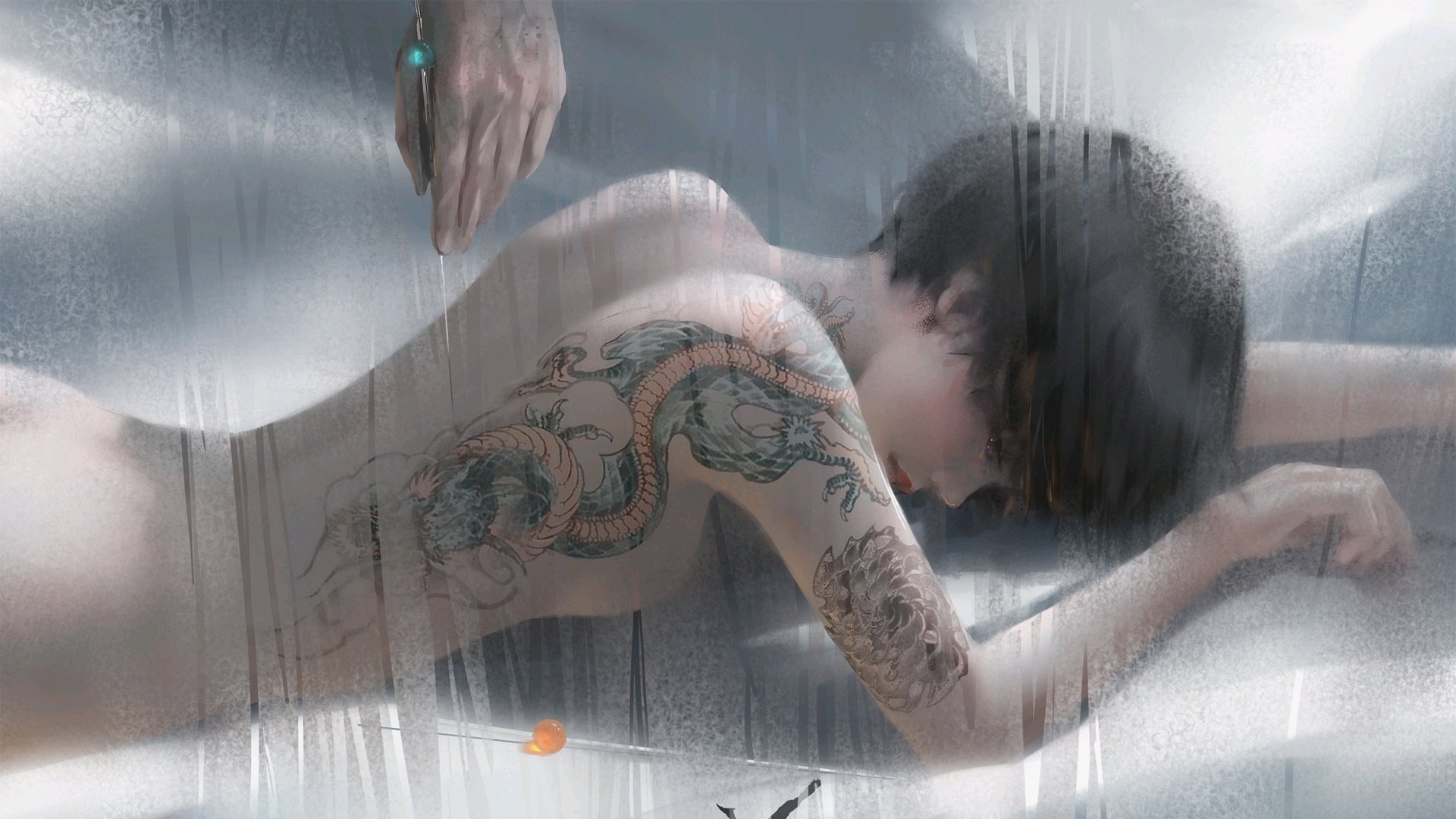 新型引擎亮相:F1动力系统全新升级,f1 动力