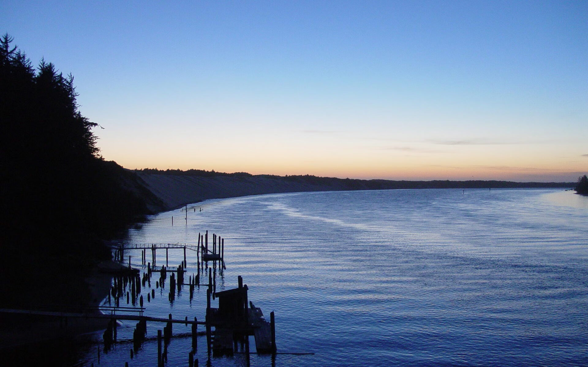 新型悬挂系统：提升操控稳定性，好的悬挂系统