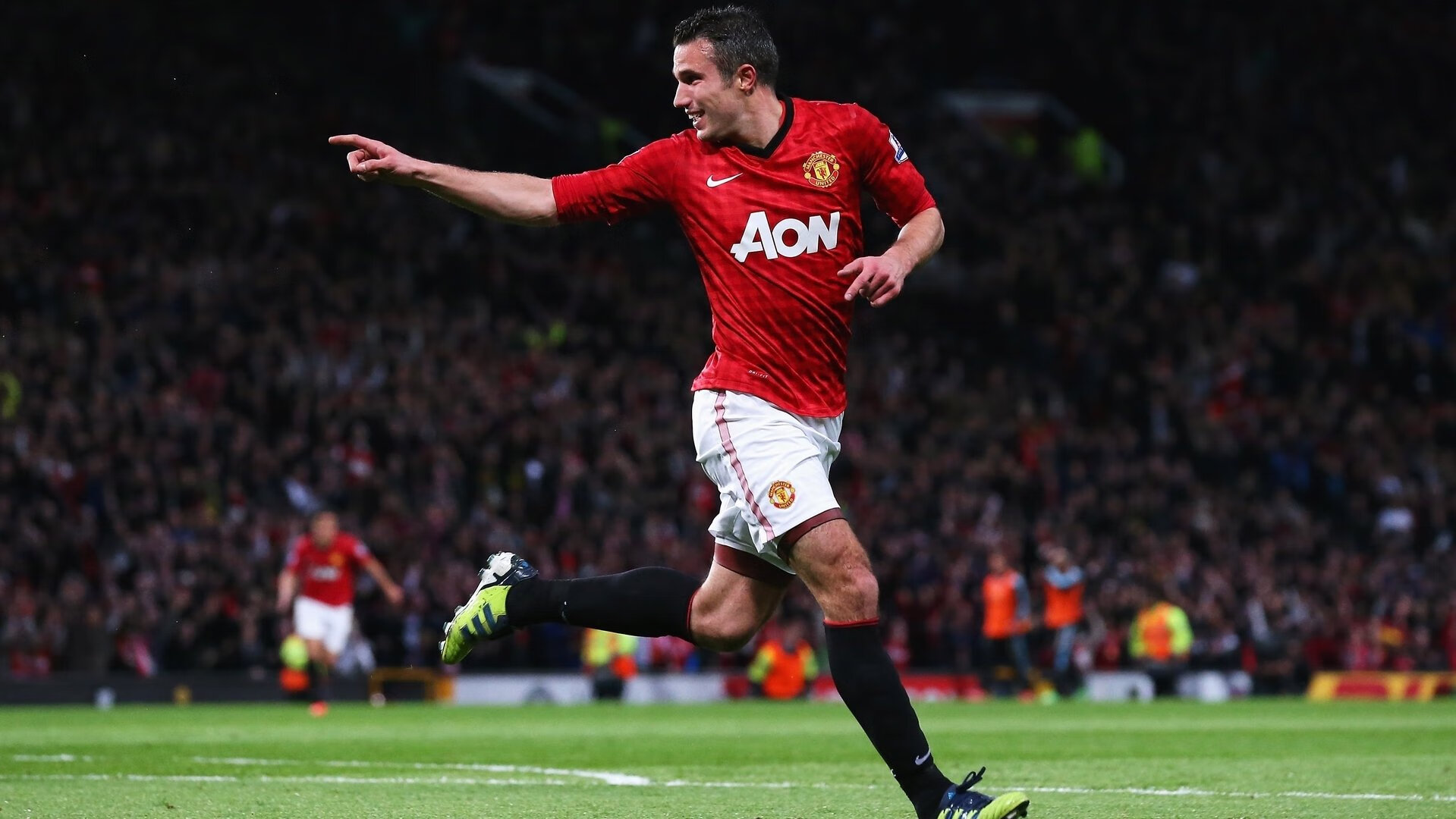 欧冠“超级替补”频出，改变比赛局势的英雄们，欧冠欧洲超级杯