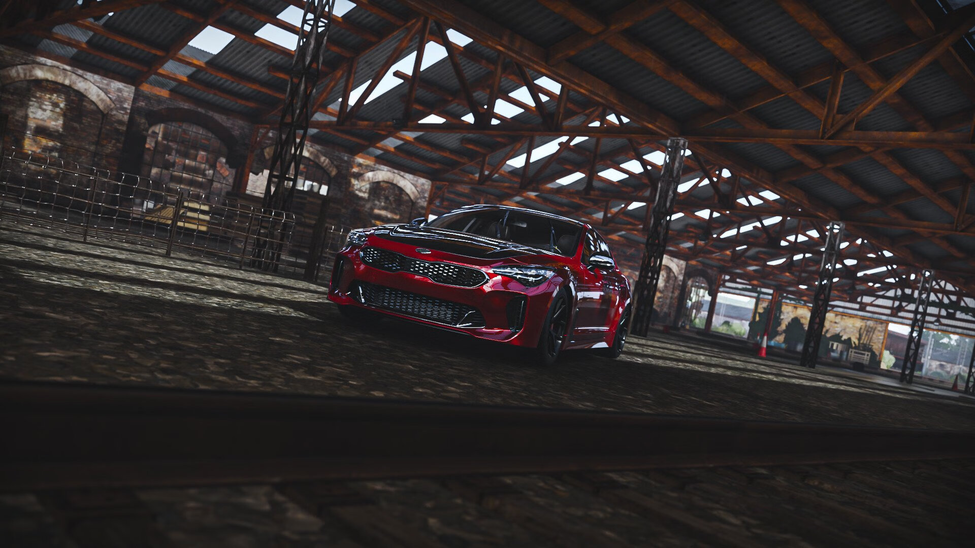 欧冠“超级替补”频出，改变比赛局势的英雄们，欧冠欧洲超级杯