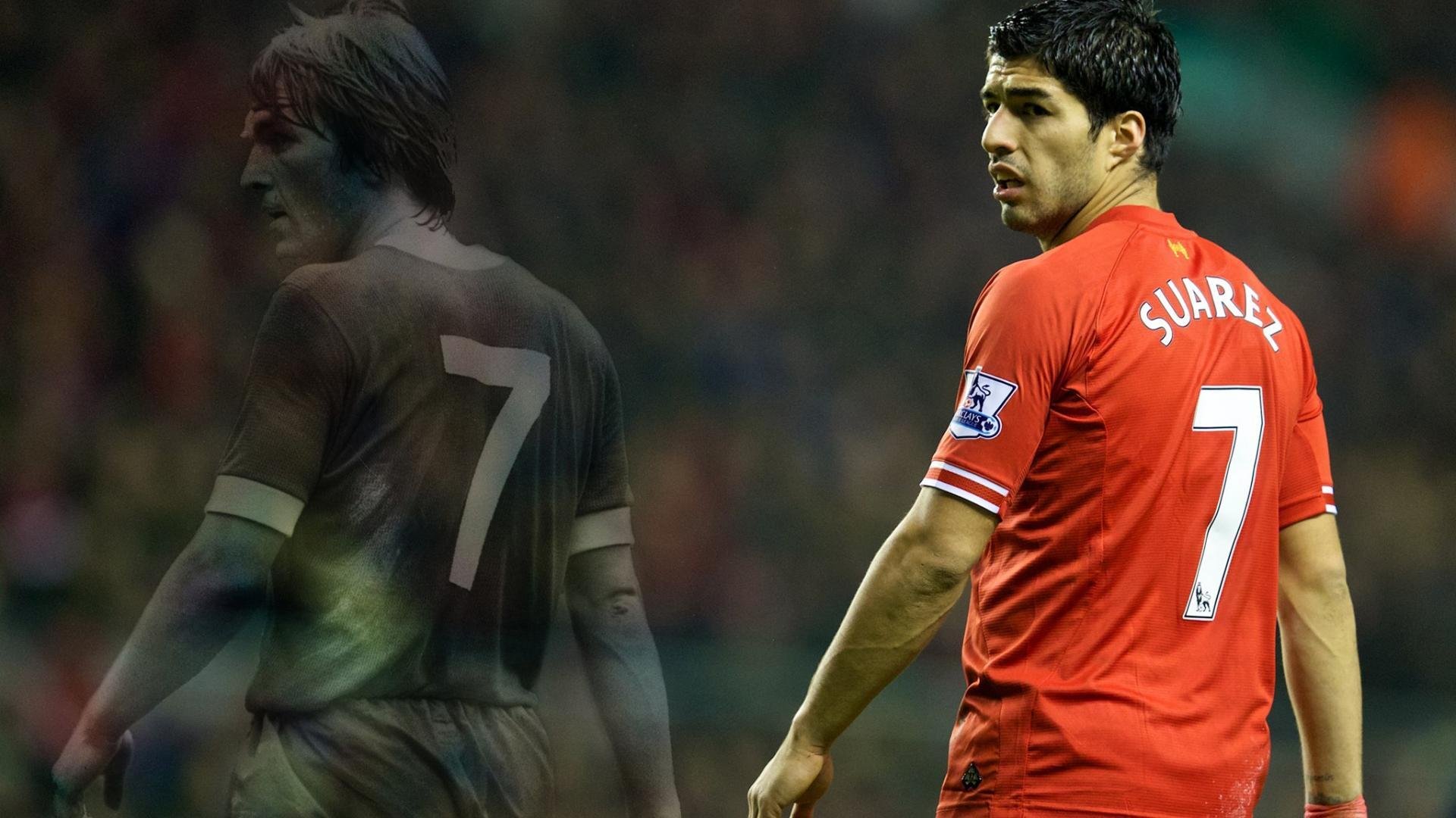 欧冠“金童”新星：初登场就惊艳全场，19年欧洲金童奖